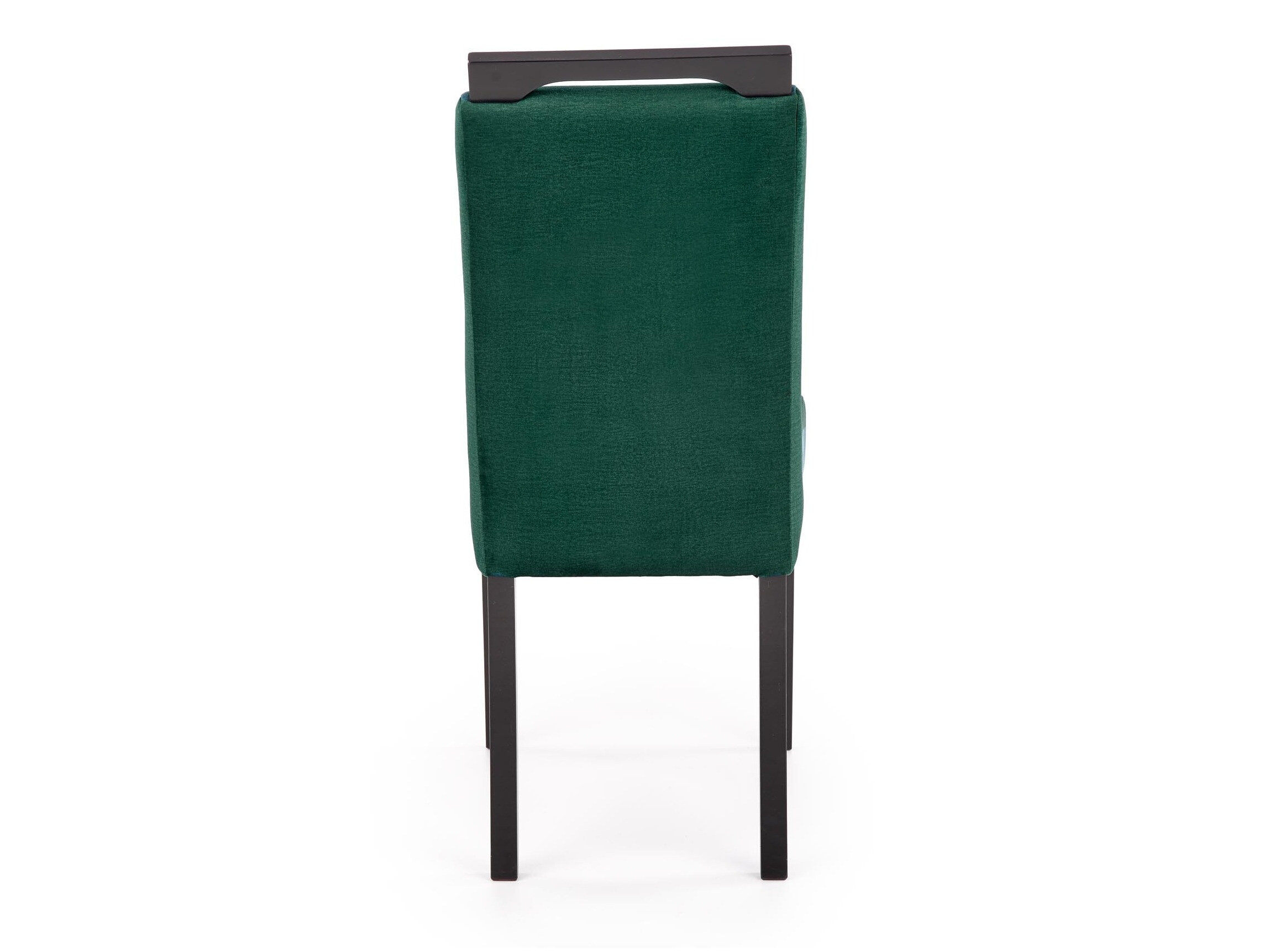 Krēsls Houston 1055 (Monolith 37)