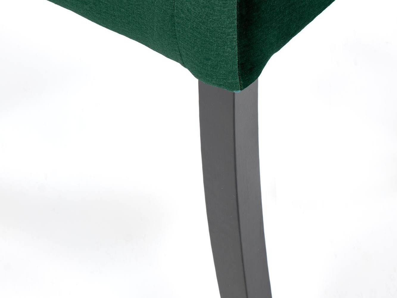 Krēsls Houston 1055 (Monolith 37)