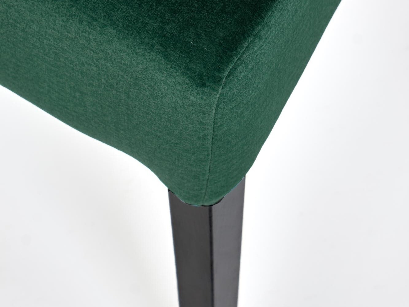 Krēsls Houston 1055 (Monolith 37)