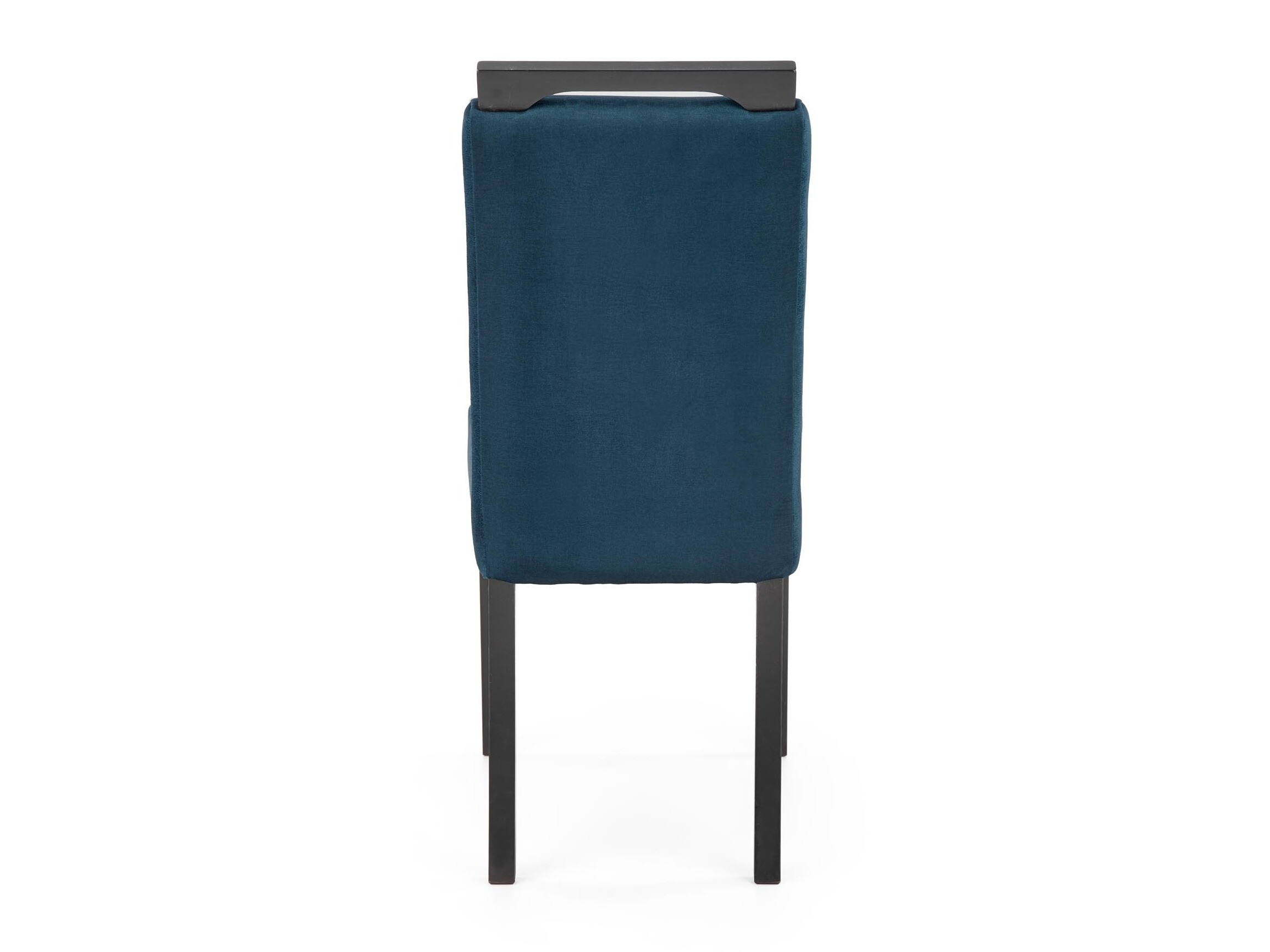 Krēsls Houston 1055 (Monolith 77)
