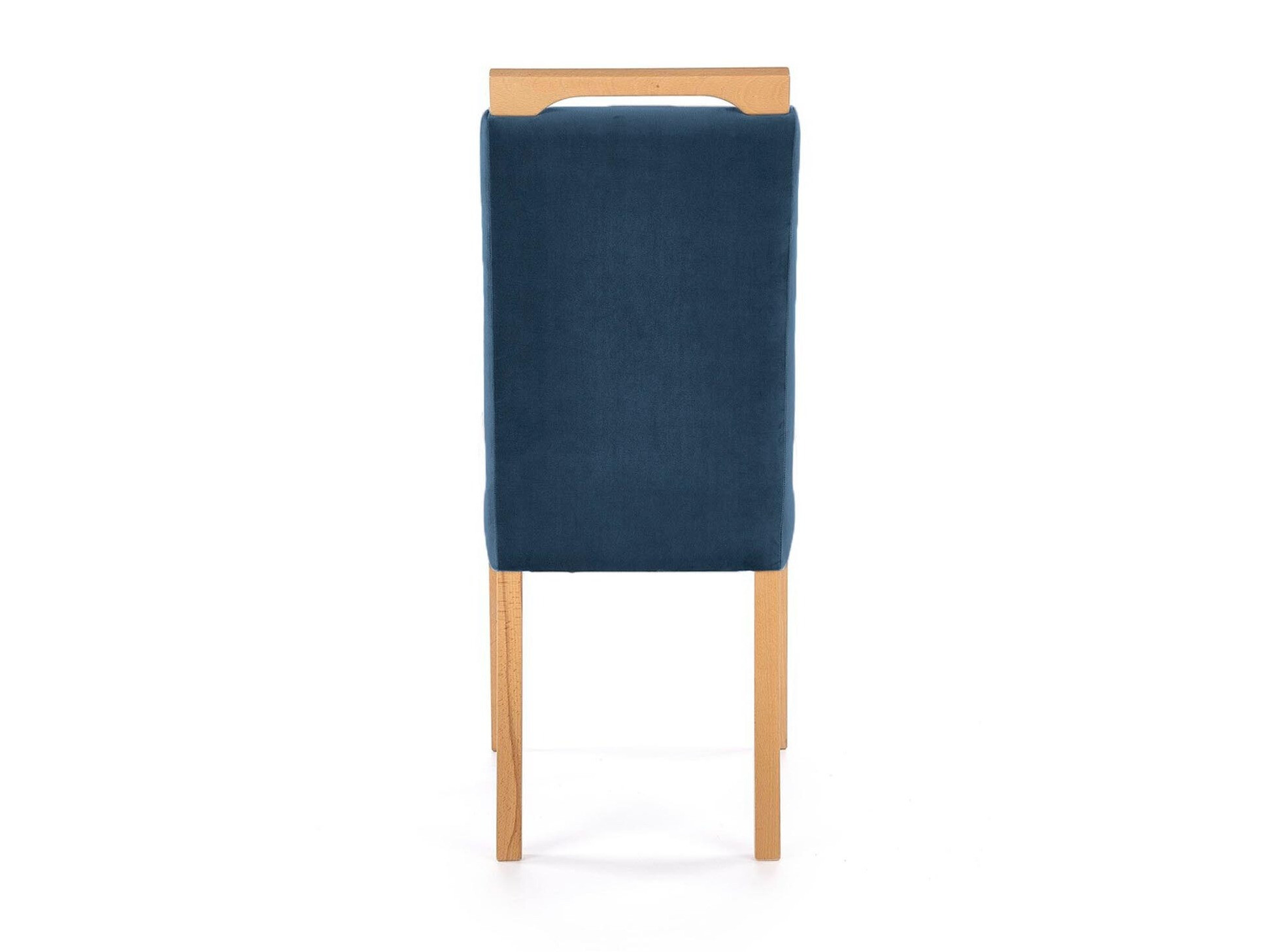 Krēsls Houston 1055 (Monolith 77)