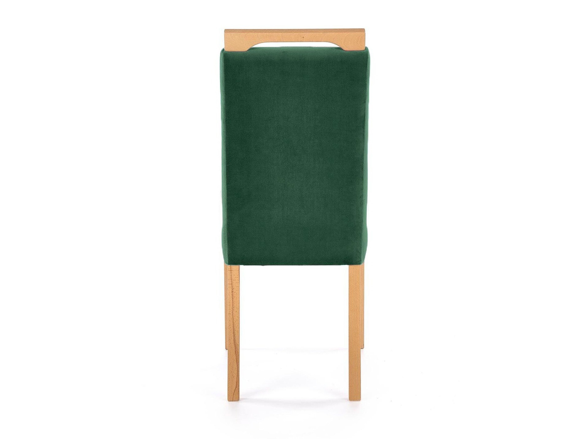 Krēsls Houston 1055 (Monolith 37)