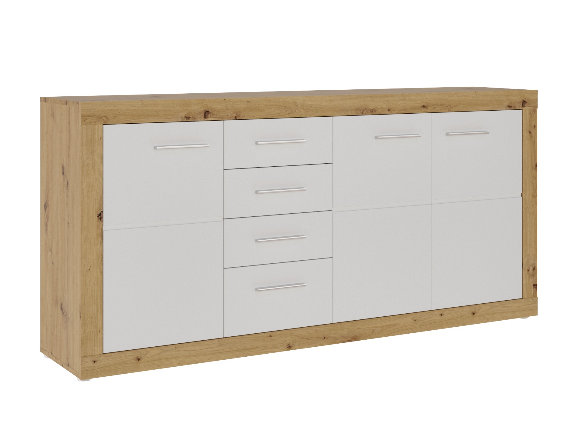 Kumode Romfera 127