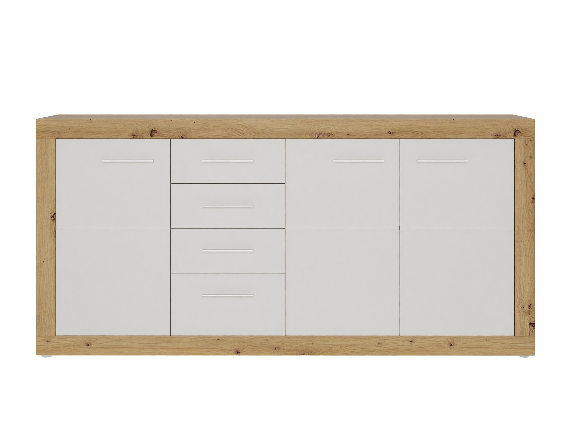 Kumode Romfera 127