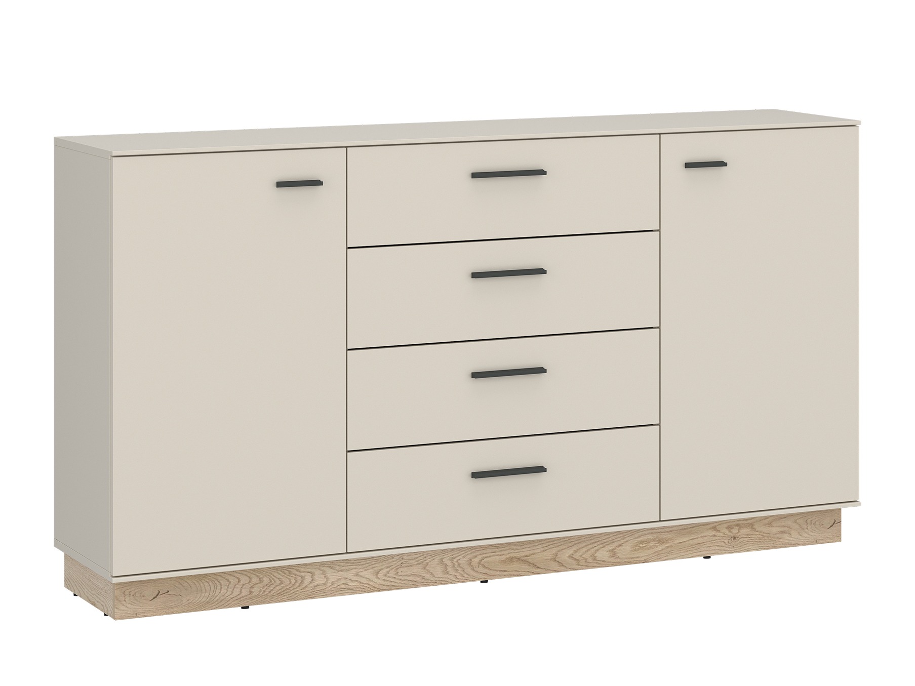 Kumode Avicoro 102