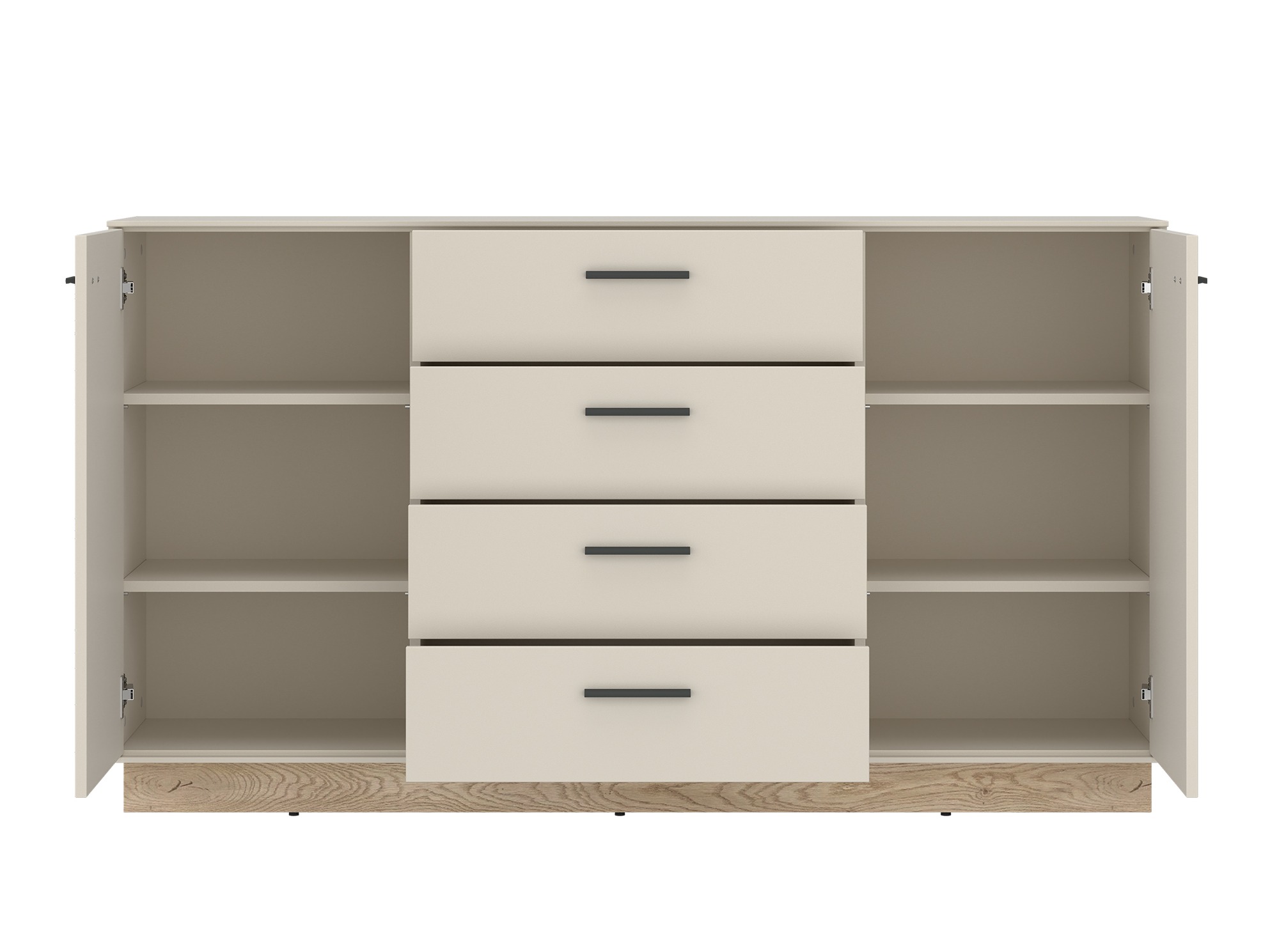 Kumode Avicoro 102