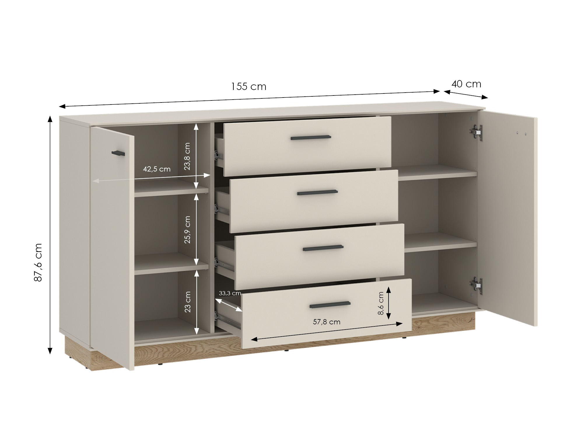 Kumode Avicoro 102