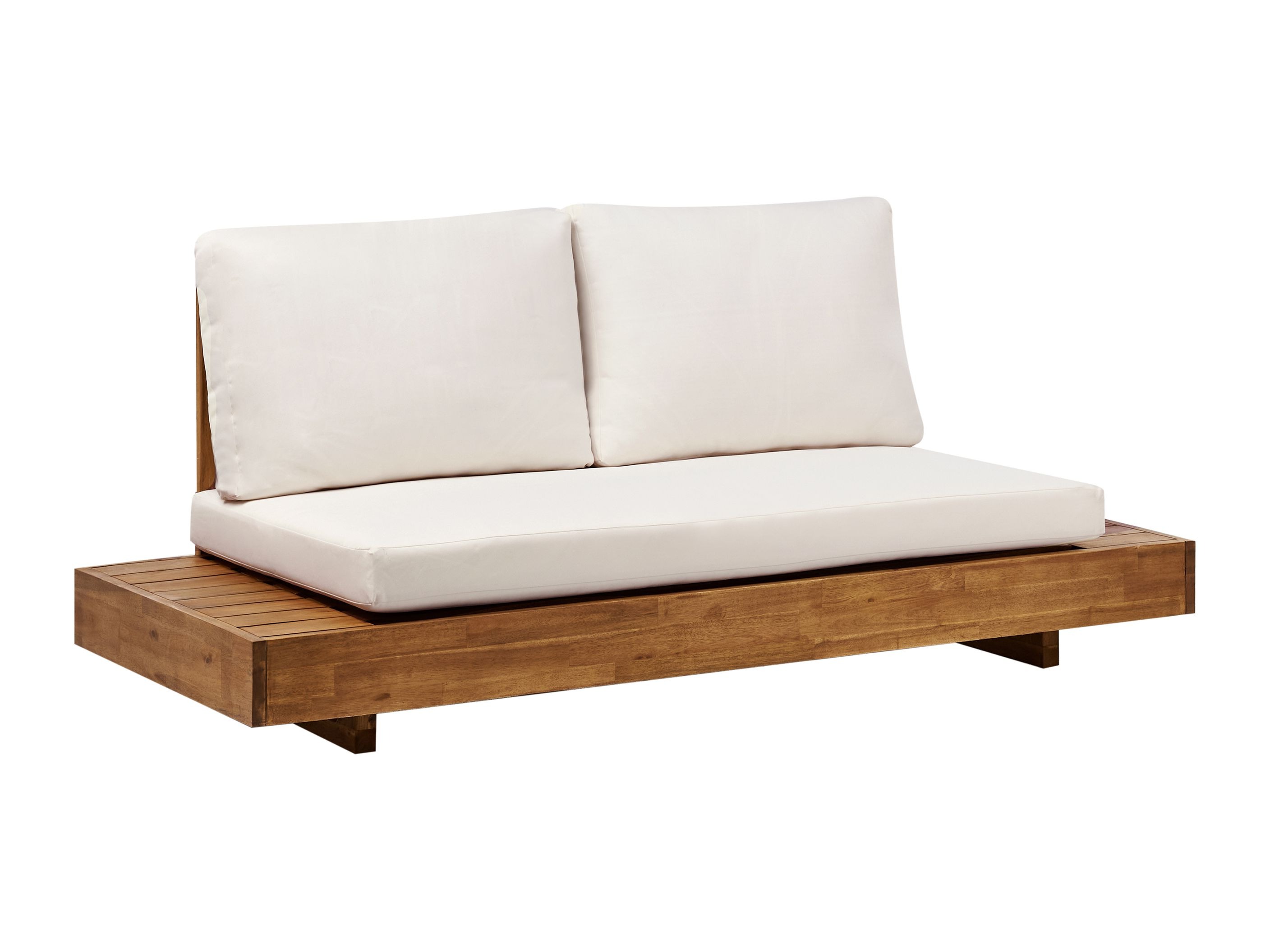 Dārza dīvāns Berwyn 3328