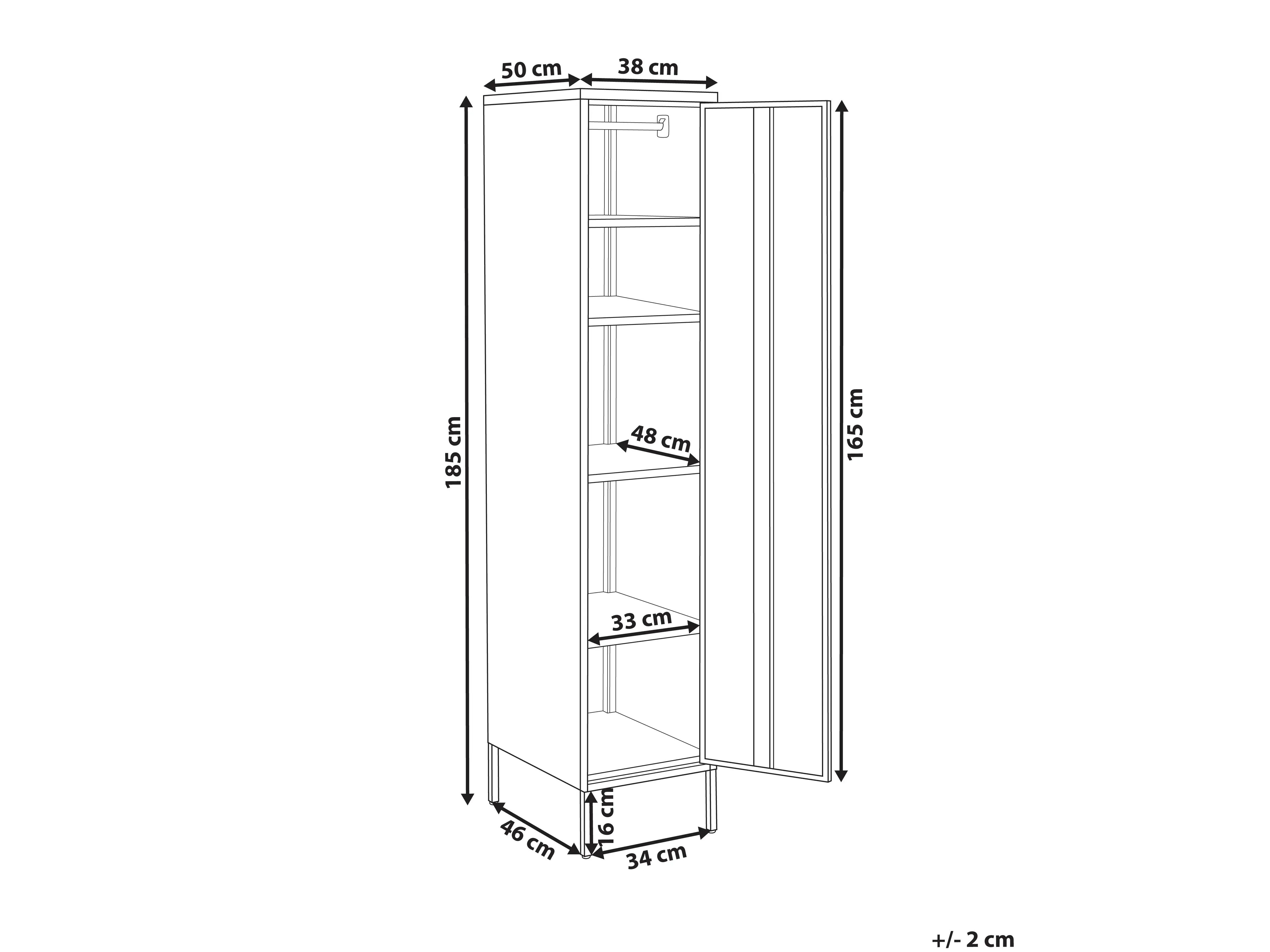 Plaukts Sovelu 102 (Balts)