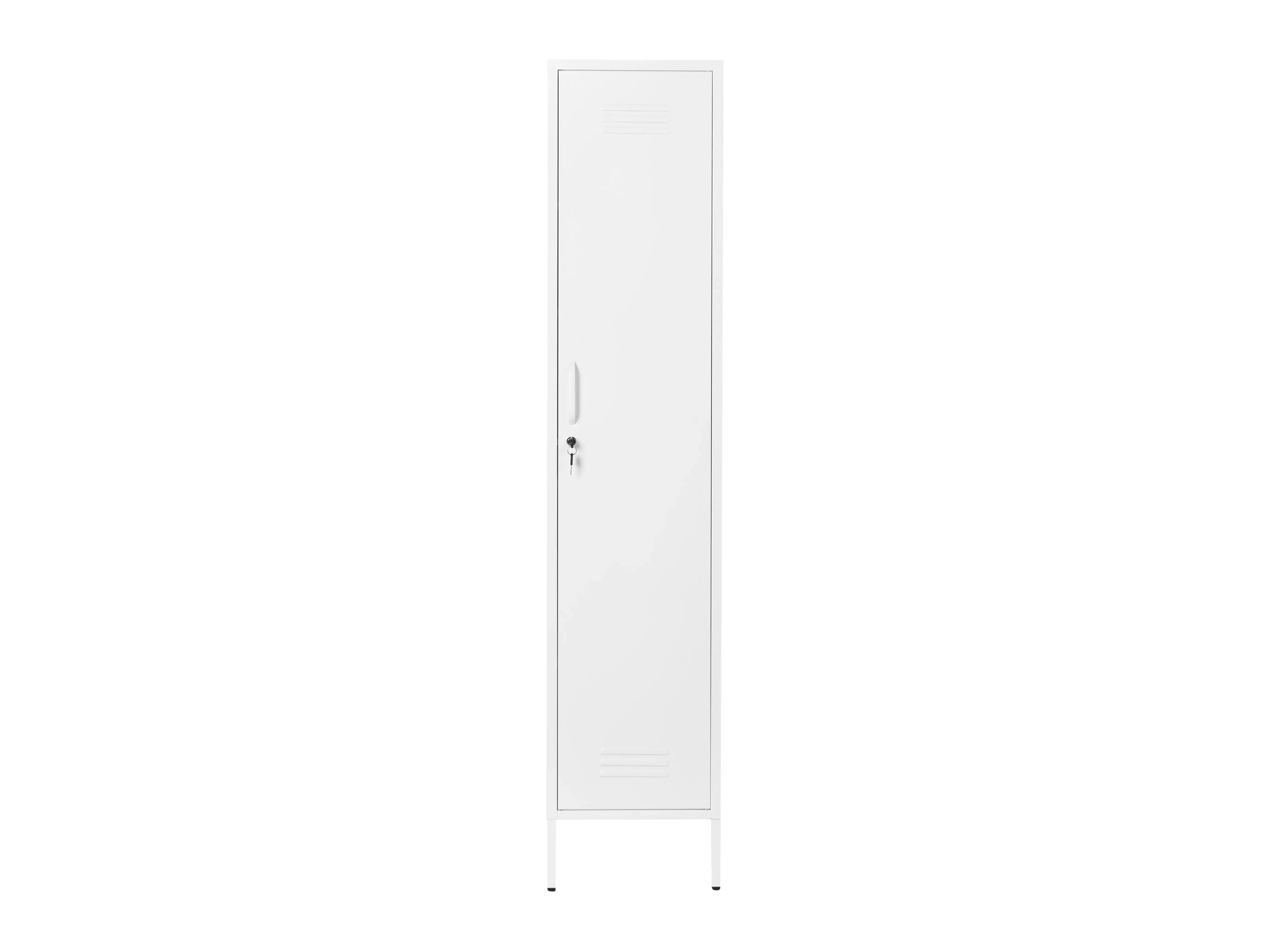 Plaukts Sovelu 102 (Balts)