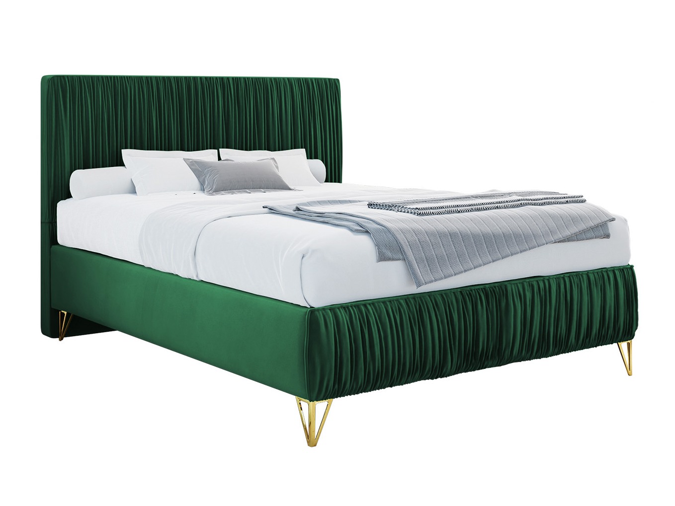 Gulta Logan 112 (Amor Velvet 4311)