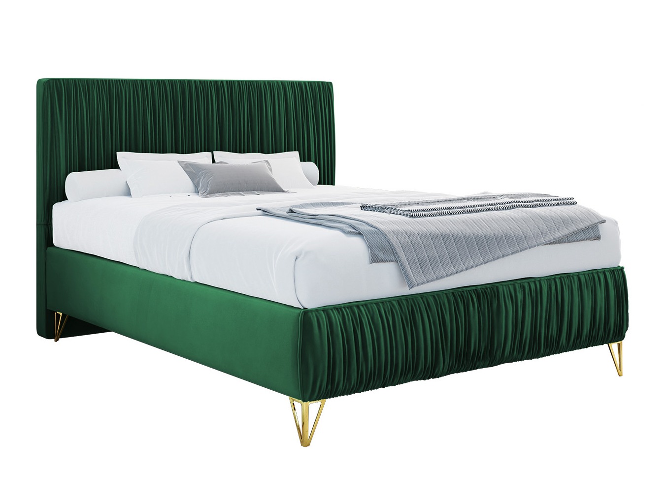 Gulta Logan 112 (Amor Velvet 4311)