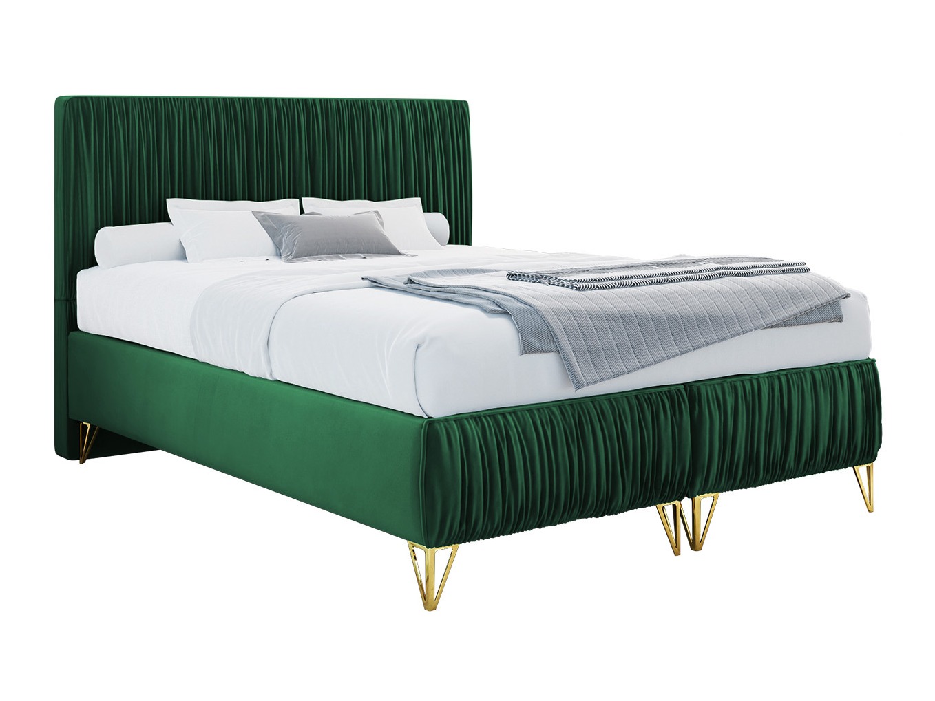 Gulta Logan 112 (Amor Velvet 4311)