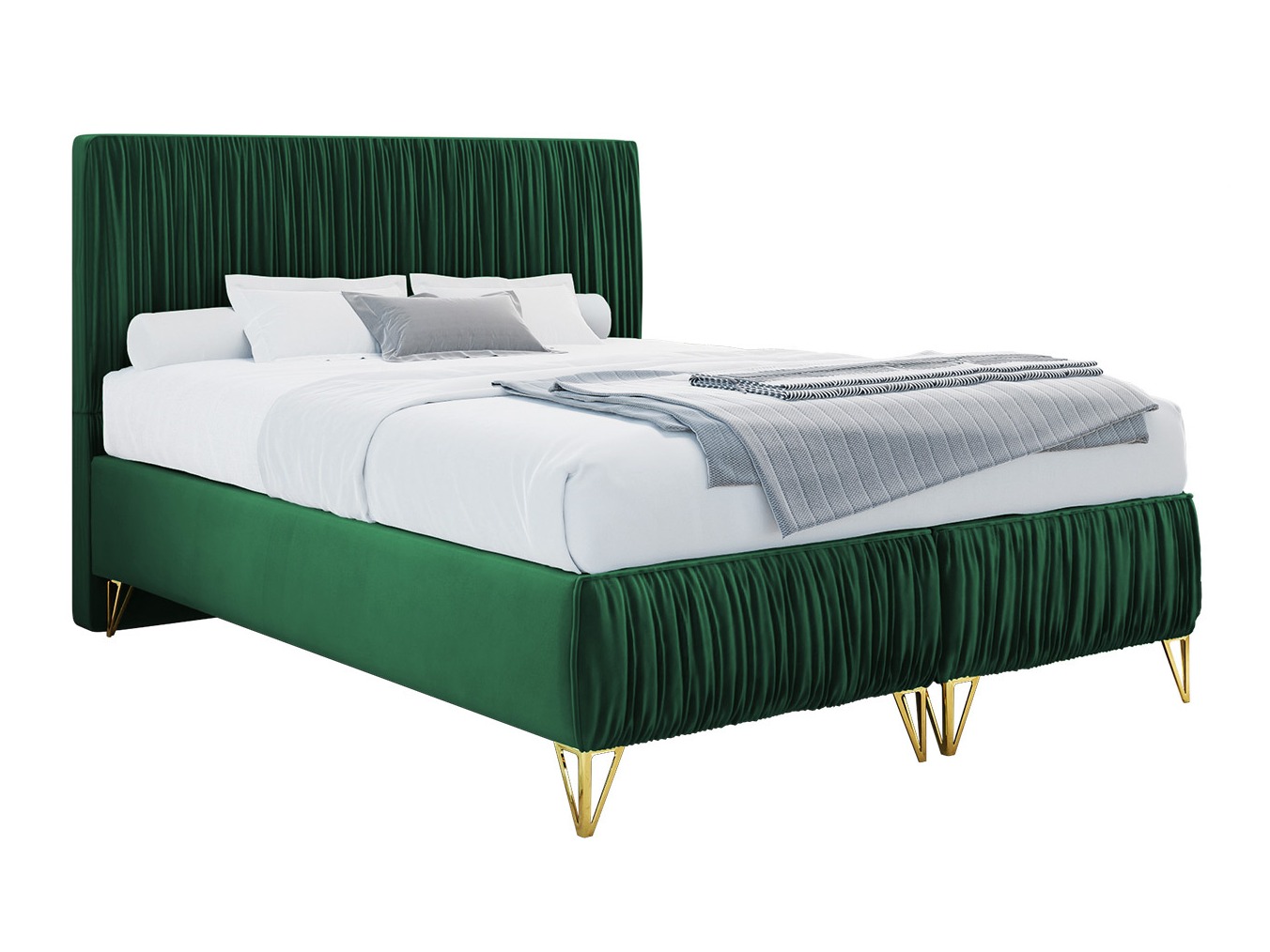 Gulta Logan 112 (Amor Velvet 4311)
