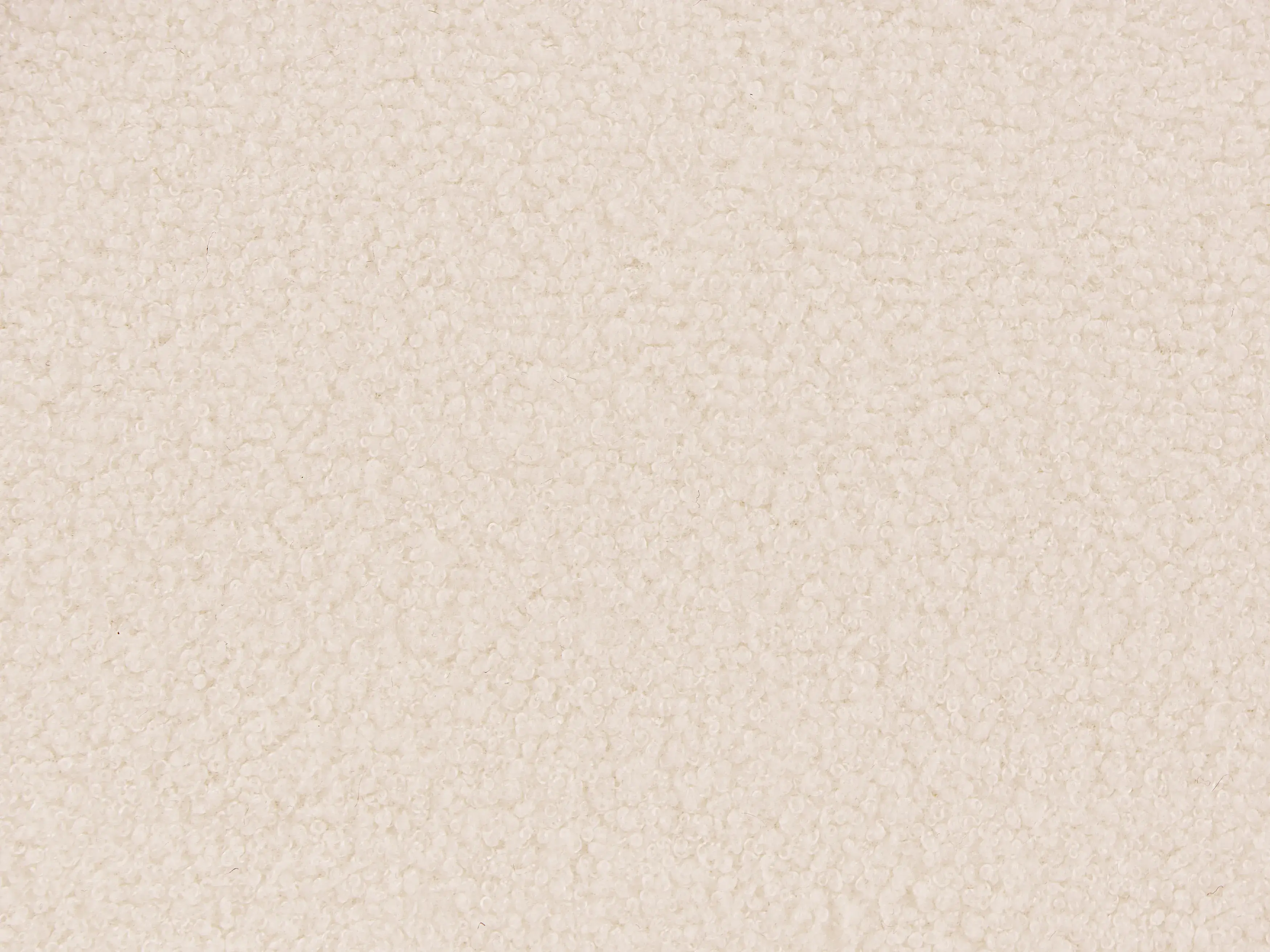 Dīvāns Berwyn 3341 (Gaiši bēšs)