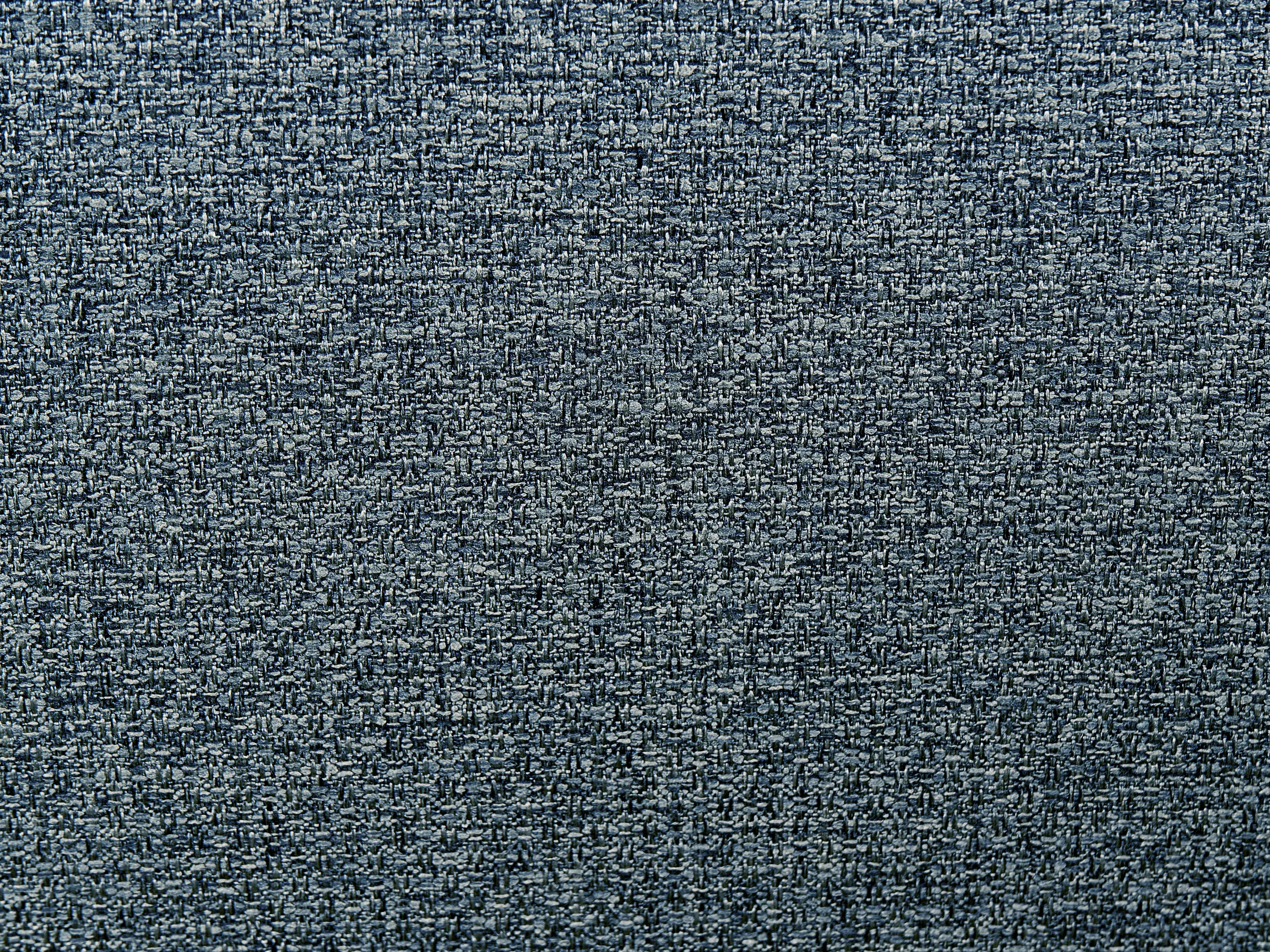 Dīvāns Berwyn 3341 (Zils)