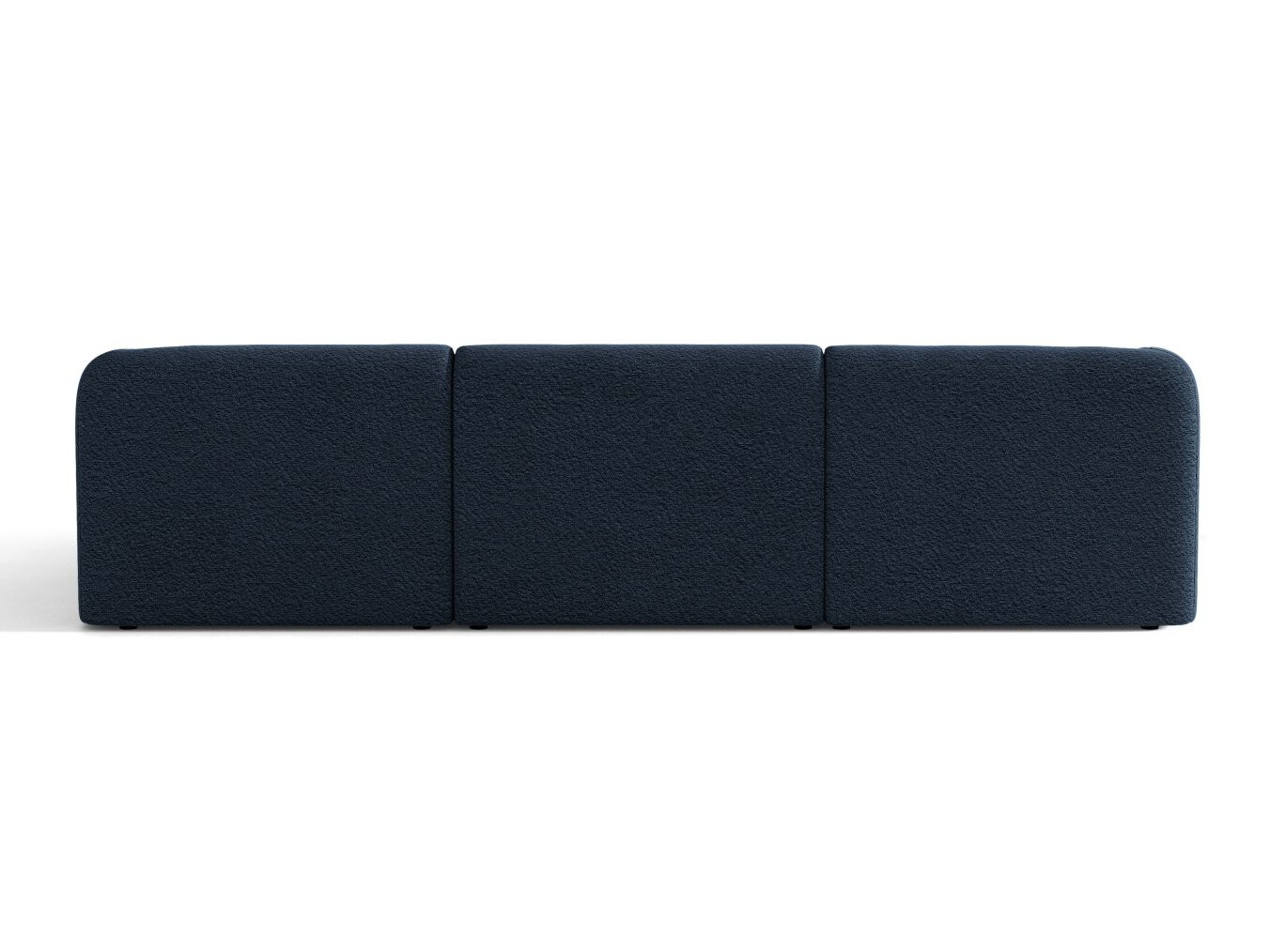 Moduļu stūra dīvāns Tivlomi 102 (Baloo 2088)
