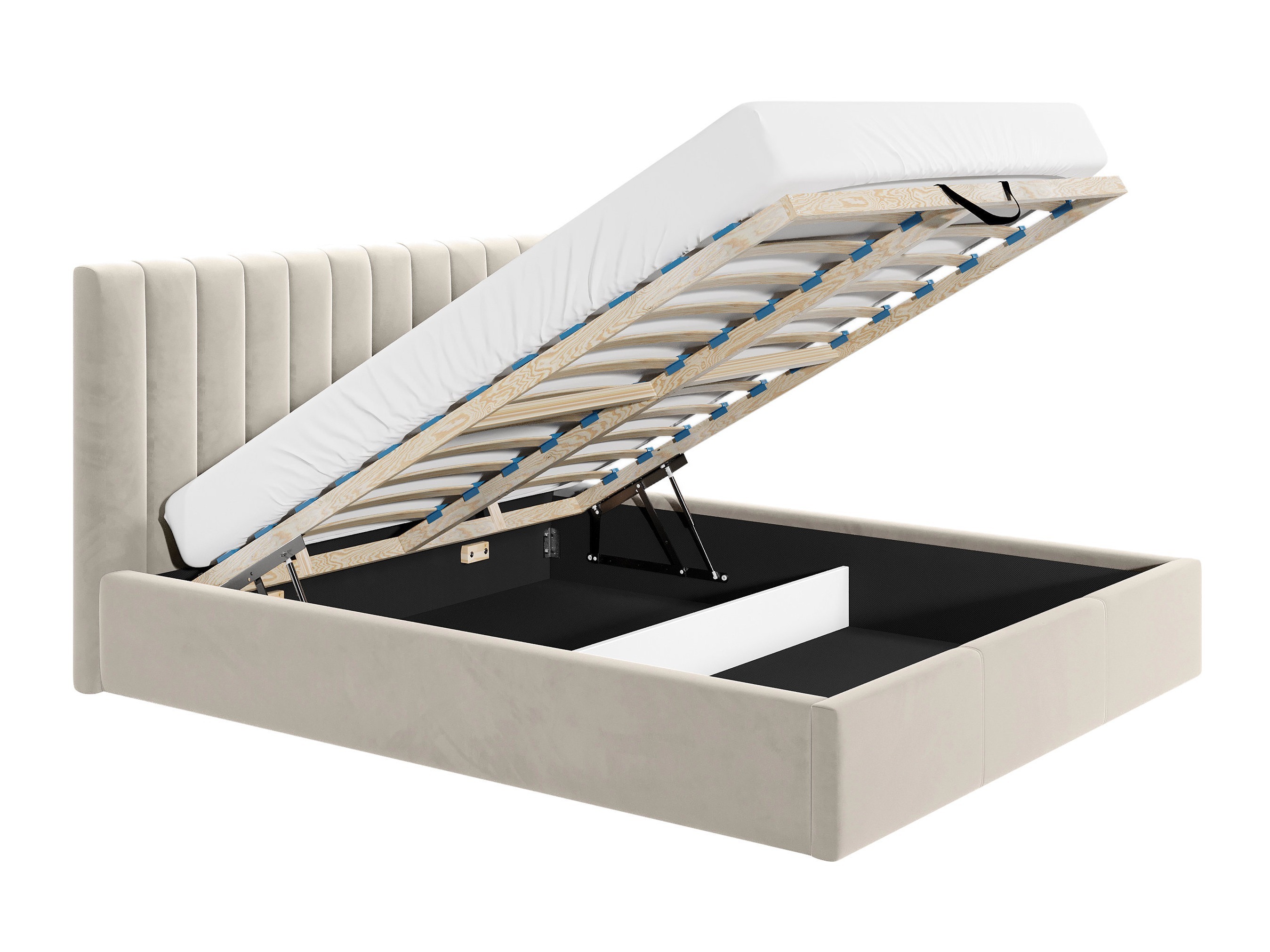 Gulta ComfiDream Fenara I (Fresh 01)