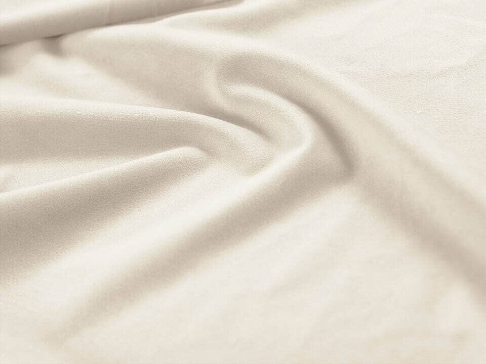 Moduļu dīvāns Tivlomi 104 (Bluvel 22)