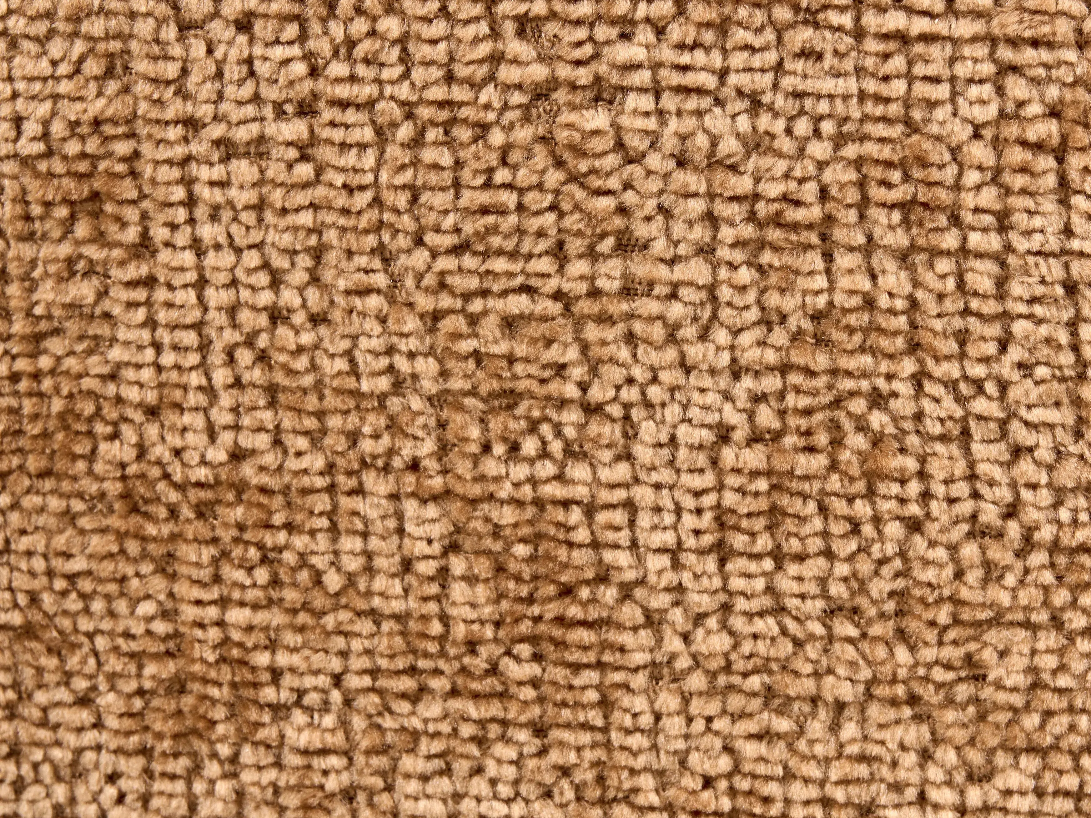 Atpūtas krēsls Berwyn 2741 (Brūns)