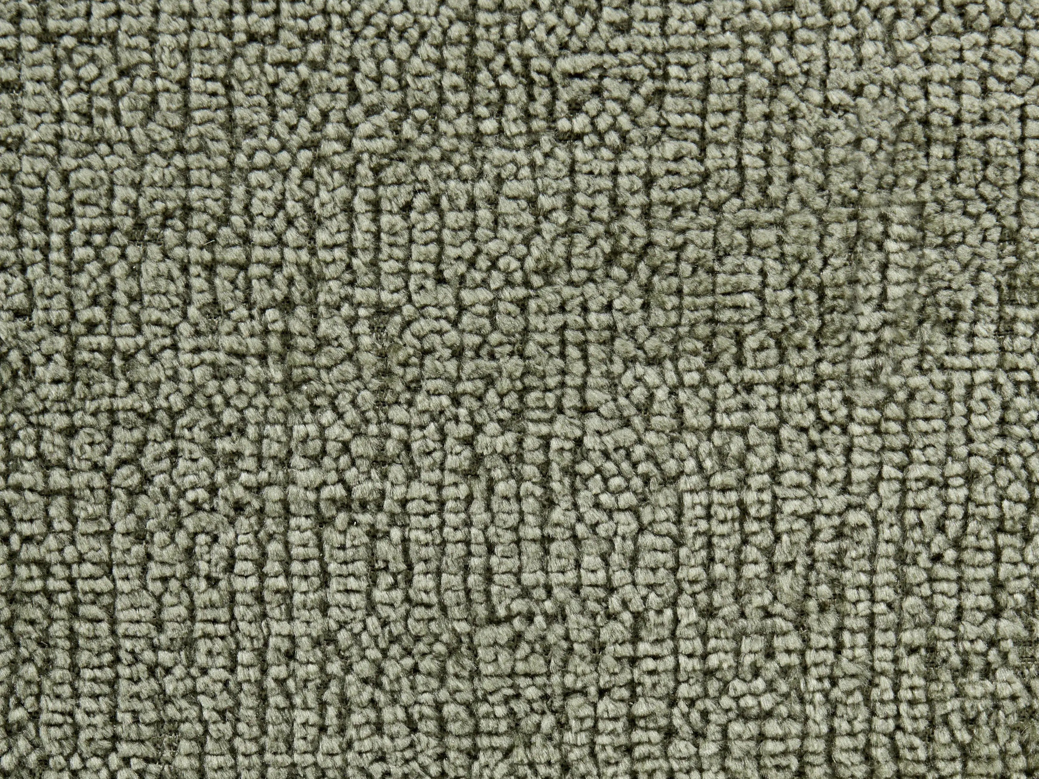 Atpūtas krēsls Berwyn 2741 (Zaļš)
