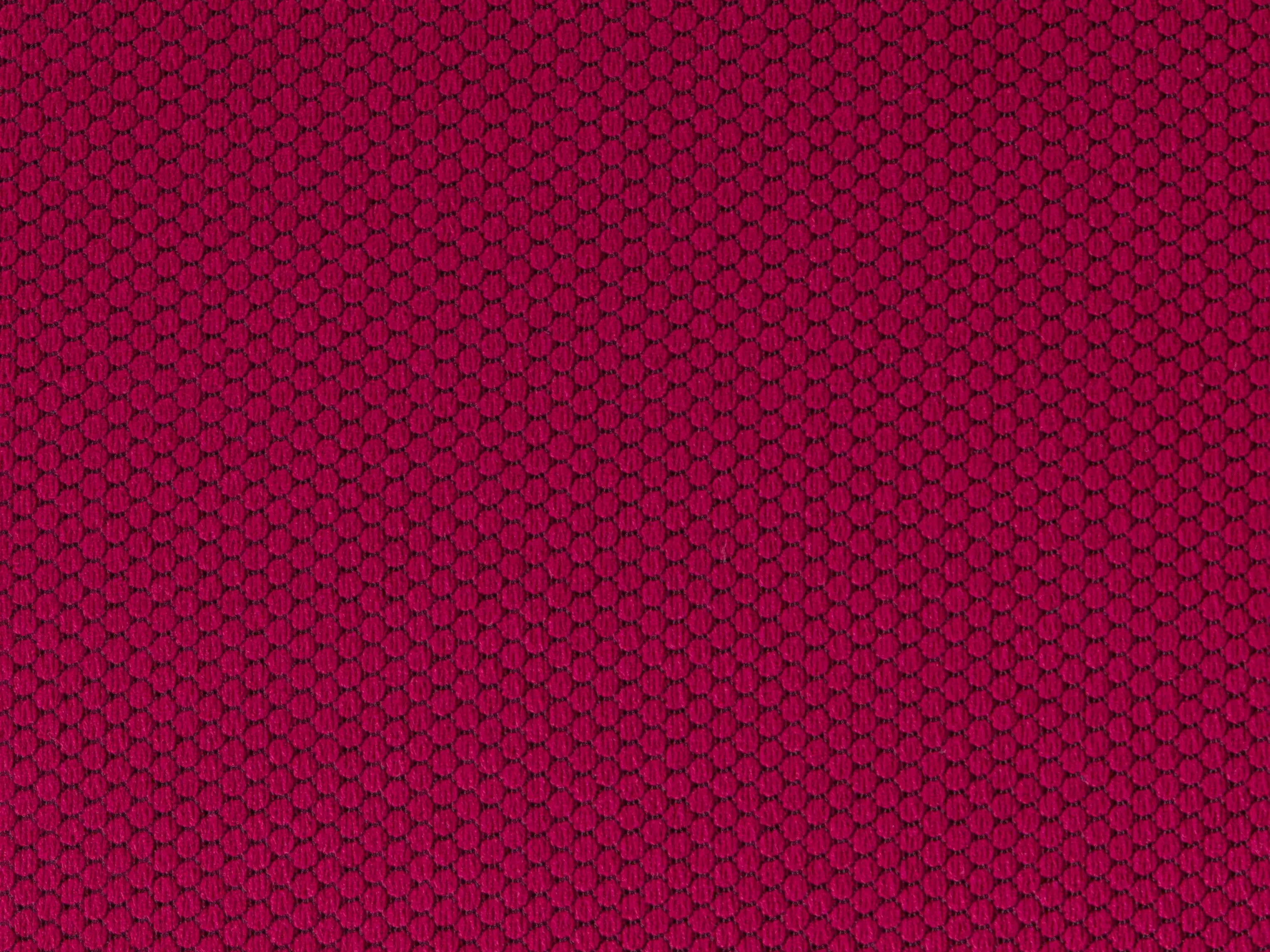 Biroja krēsls Berwyn 208 (Melns + Burgundy)