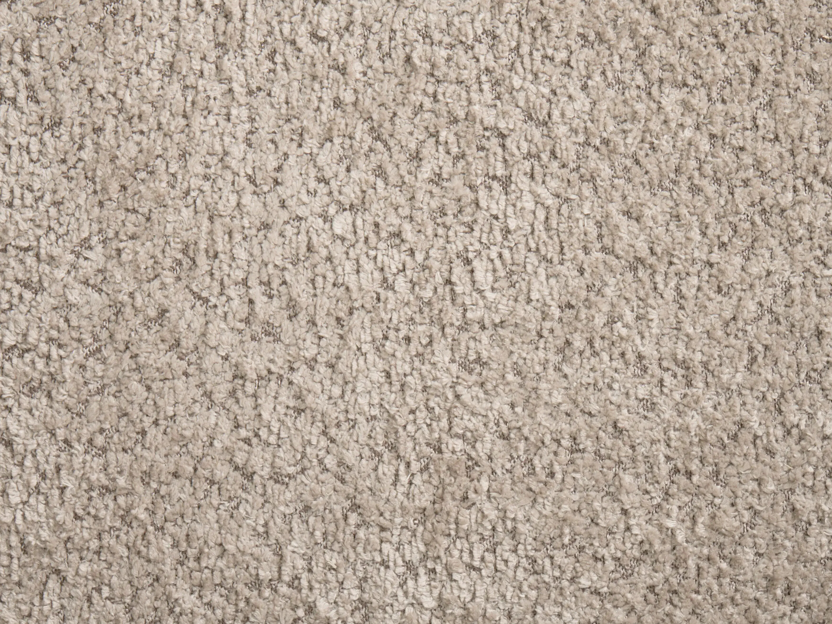 Atpūtas krēsls Berwyn 3352 (Taupe)