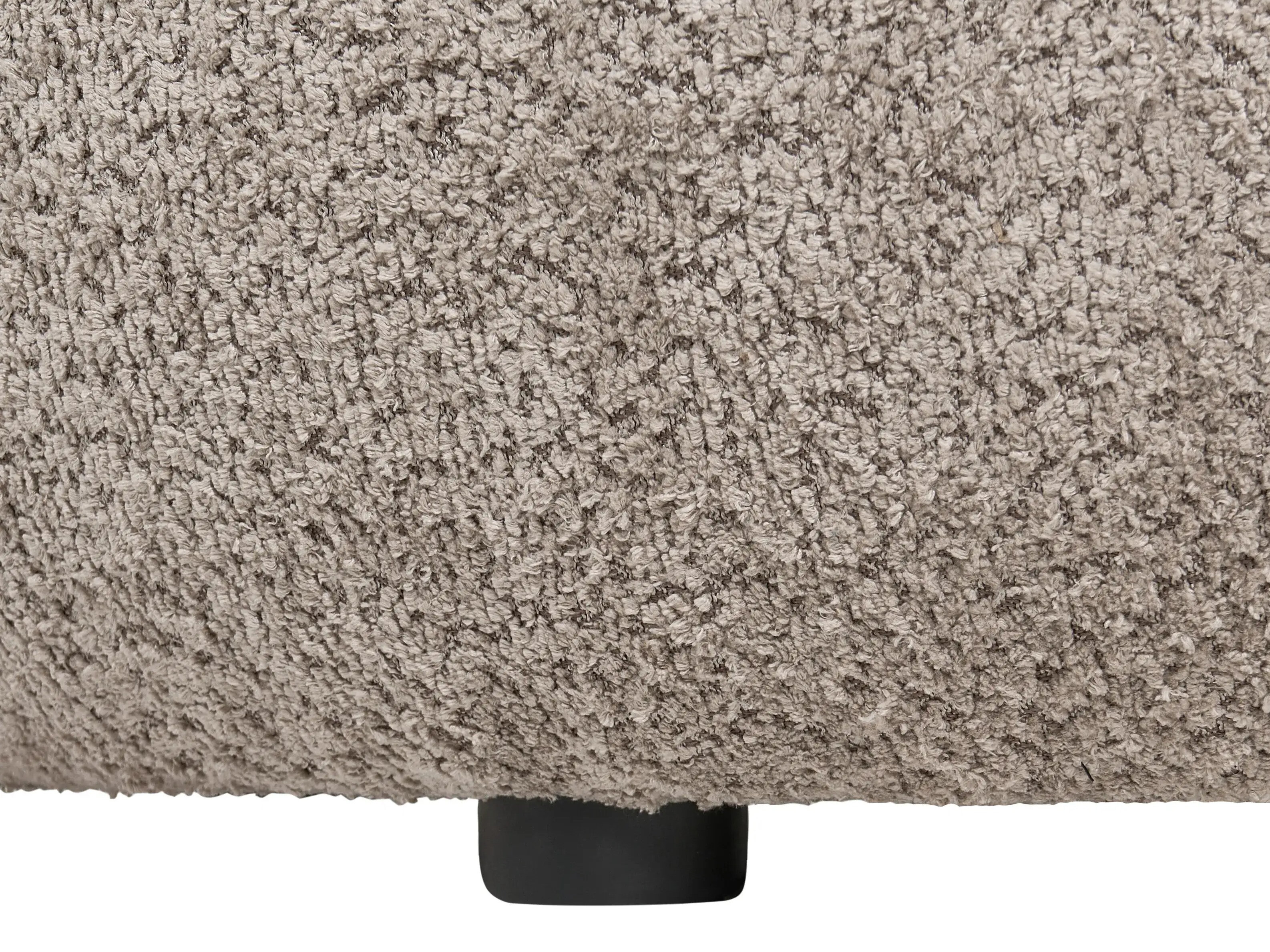 Atpūtas krēsls Berwyn 3352 (Taupe)