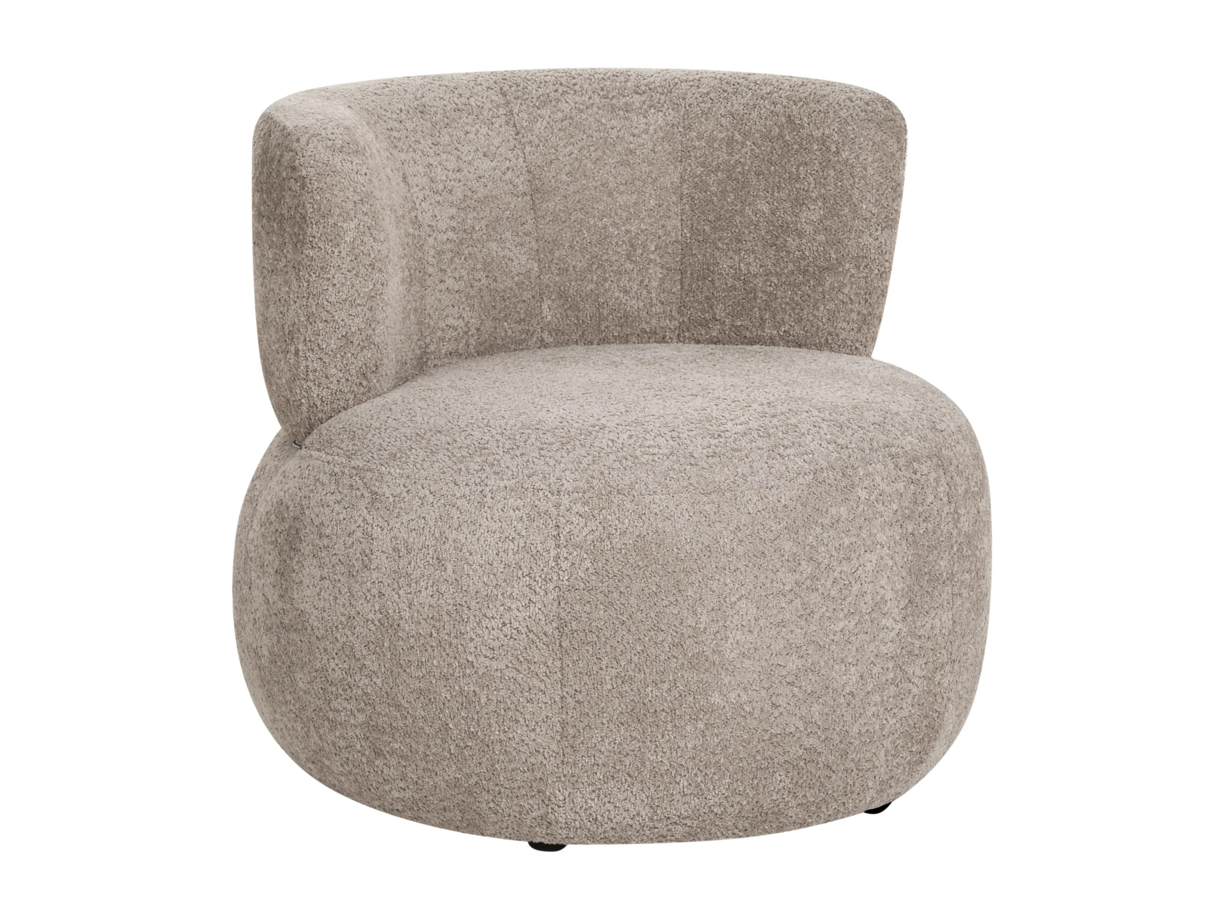 Atpūtas krēsls Berwyn 3352 (Taupe)