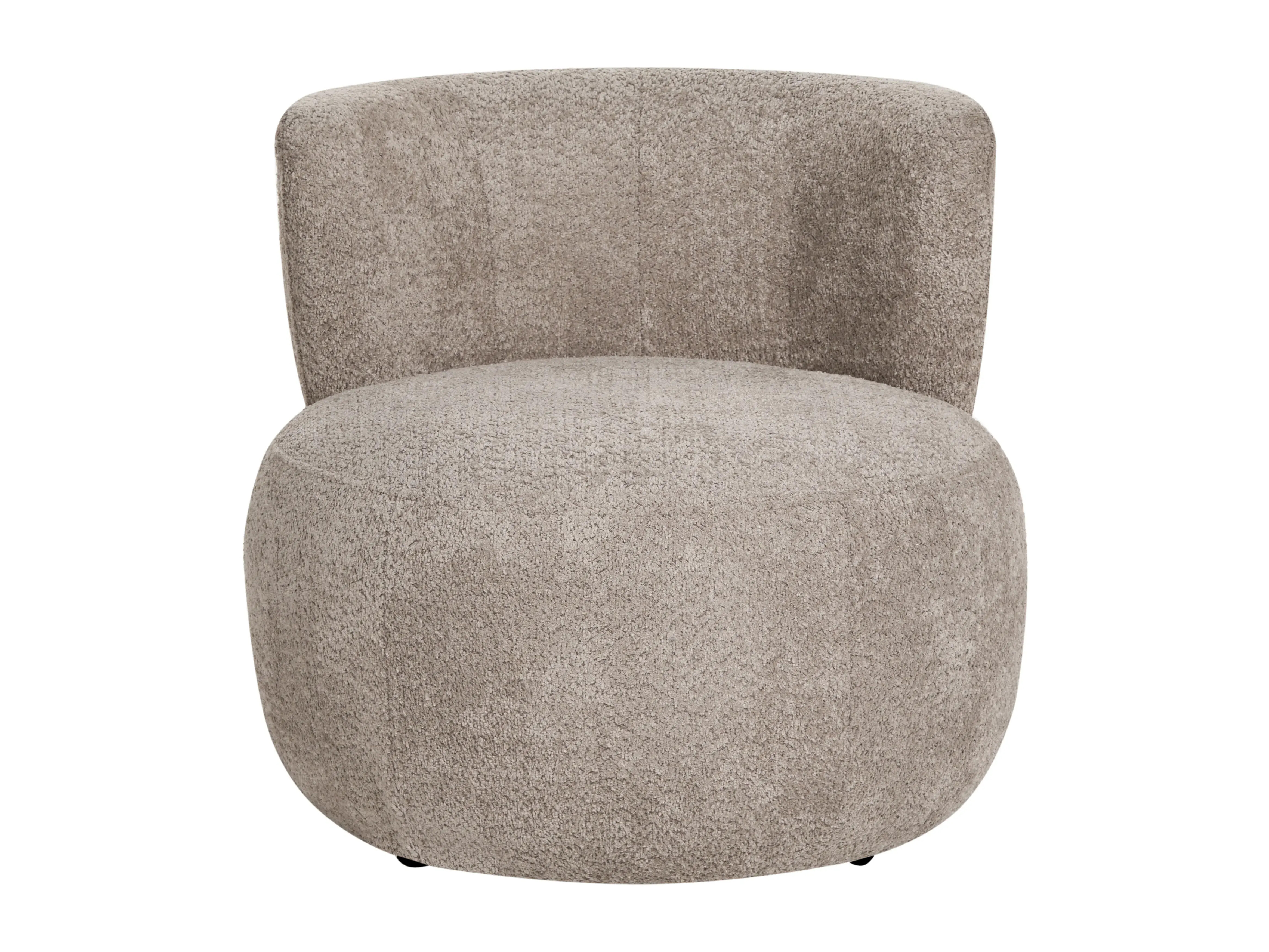 Atpūtas krēsls Berwyn 3352 (Taupe)