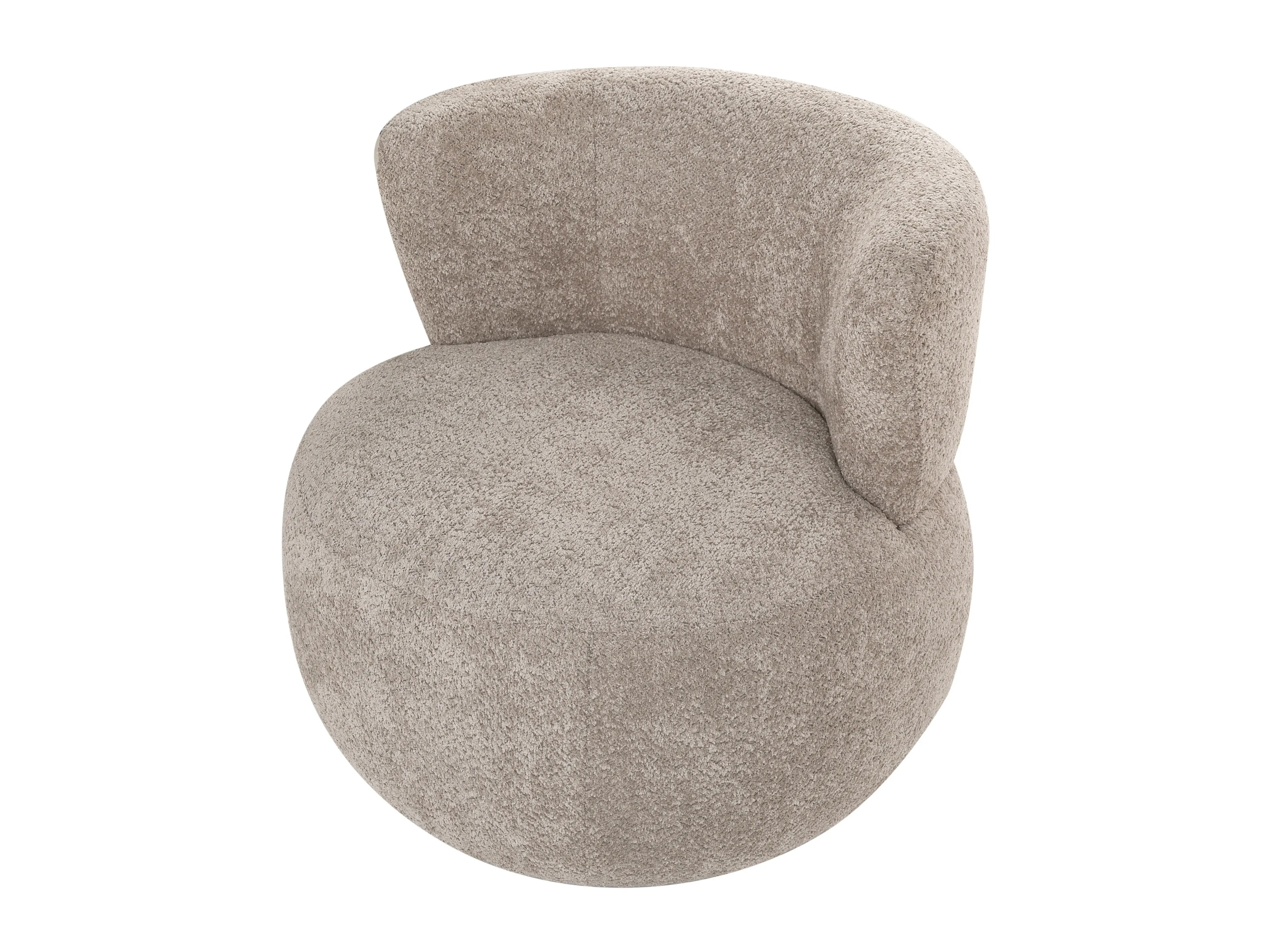 Atpūtas krēsls Berwyn 3352 (Taupe)