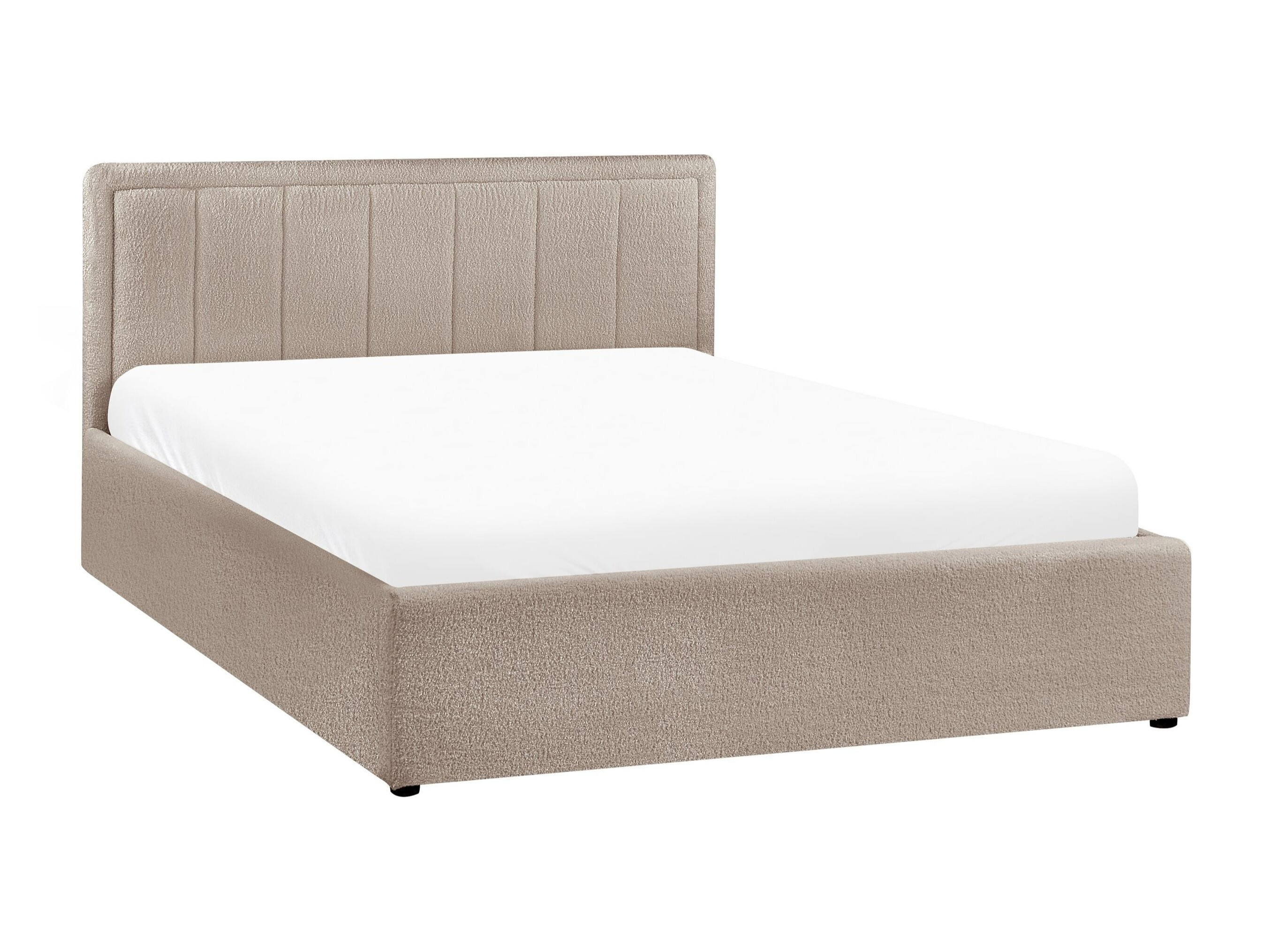 Gulta Berwyn 2565 (Taupe)