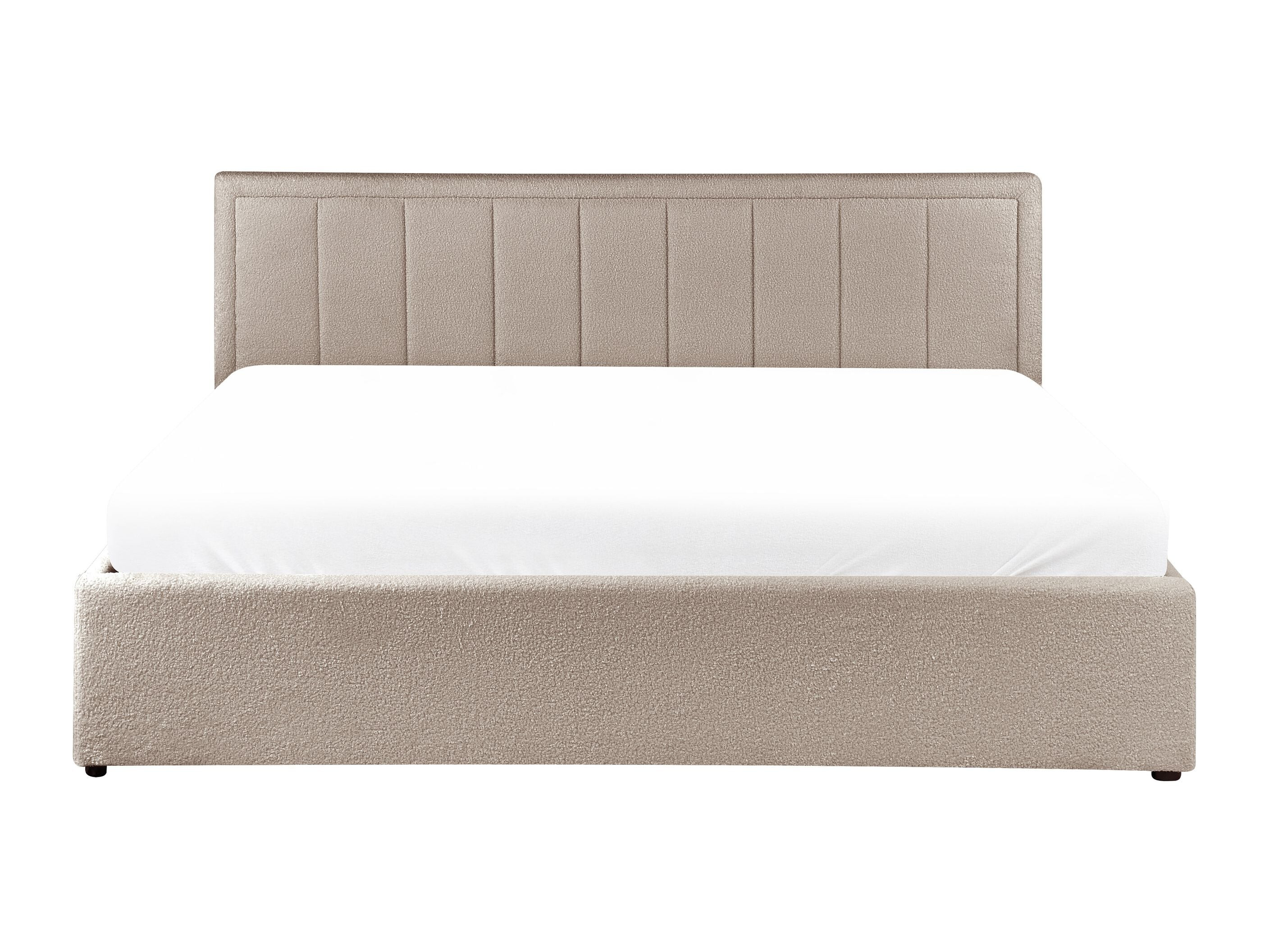Gulta Berwyn 2565 (Taupe)