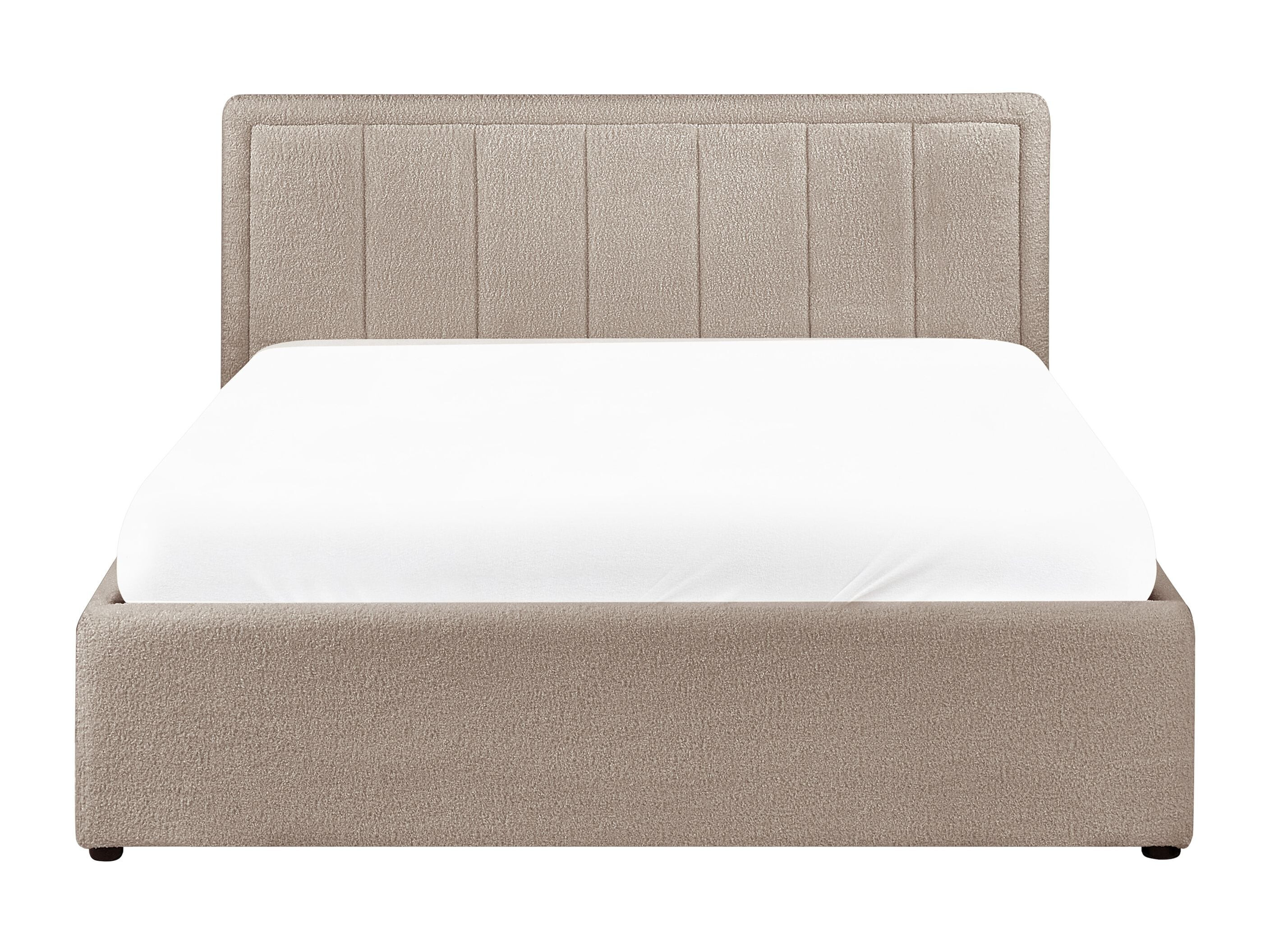 Gulta Berwyn 2565 (Taupe)