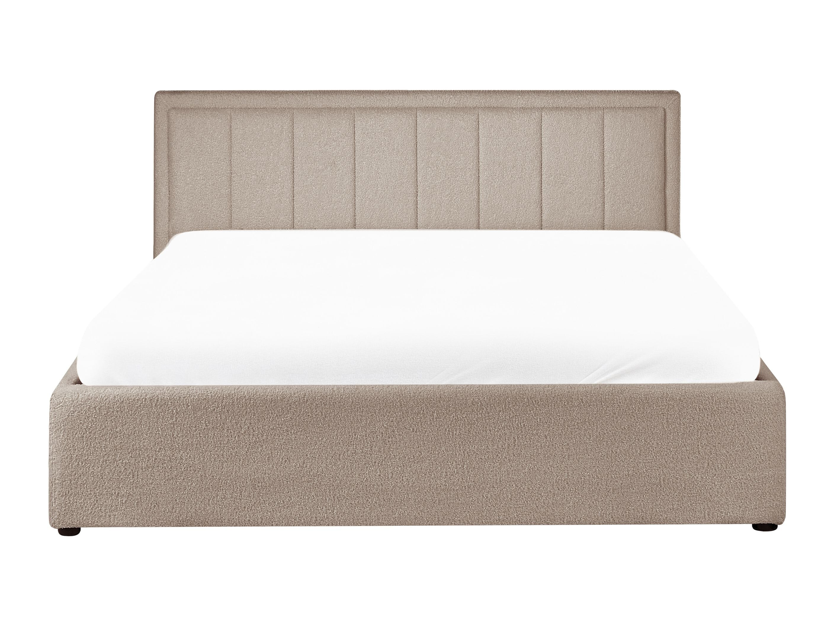 Gulta Berwyn 2565 (Taupe)