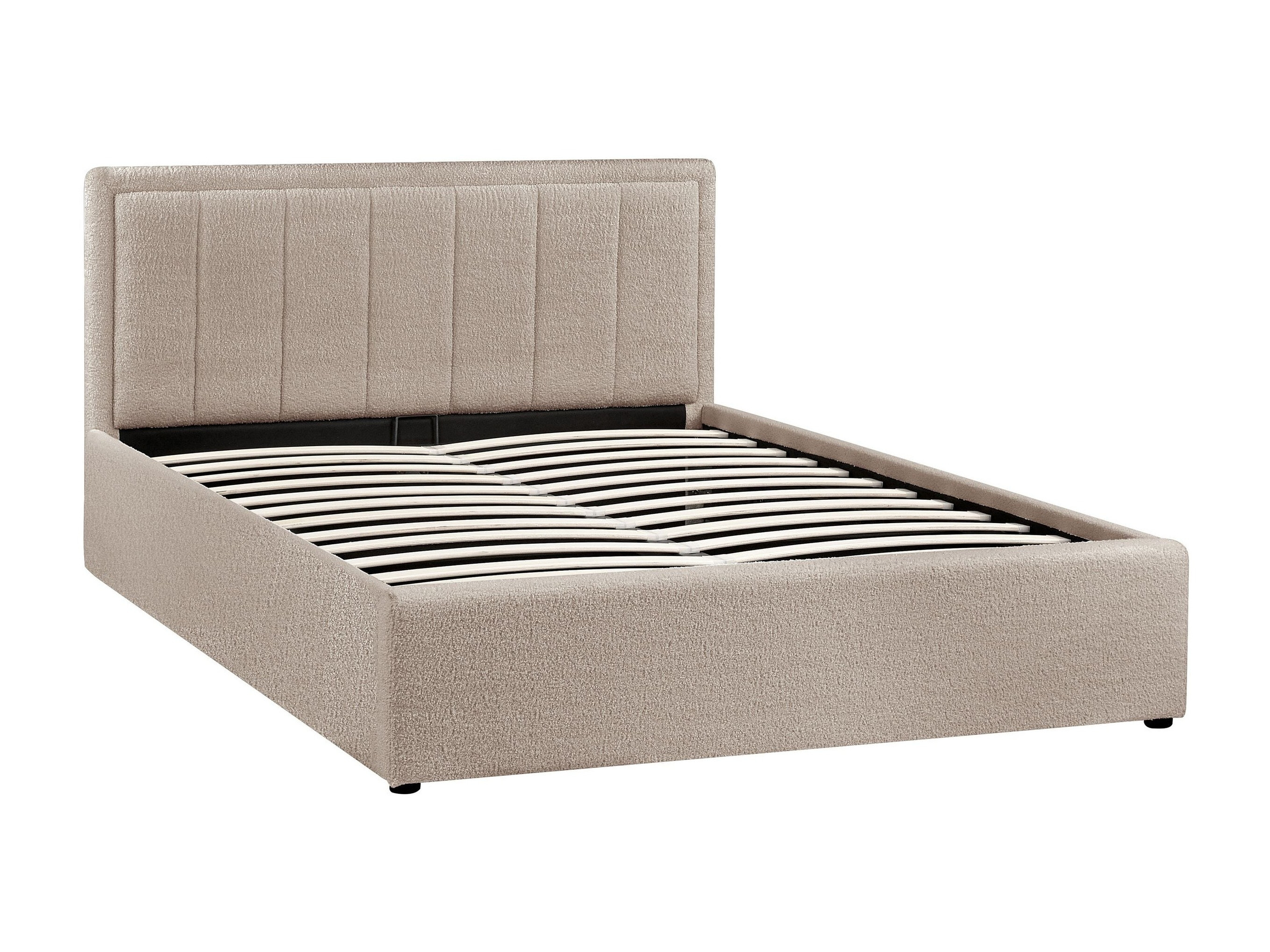 Gulta Berwyn 2565 (Taupe)