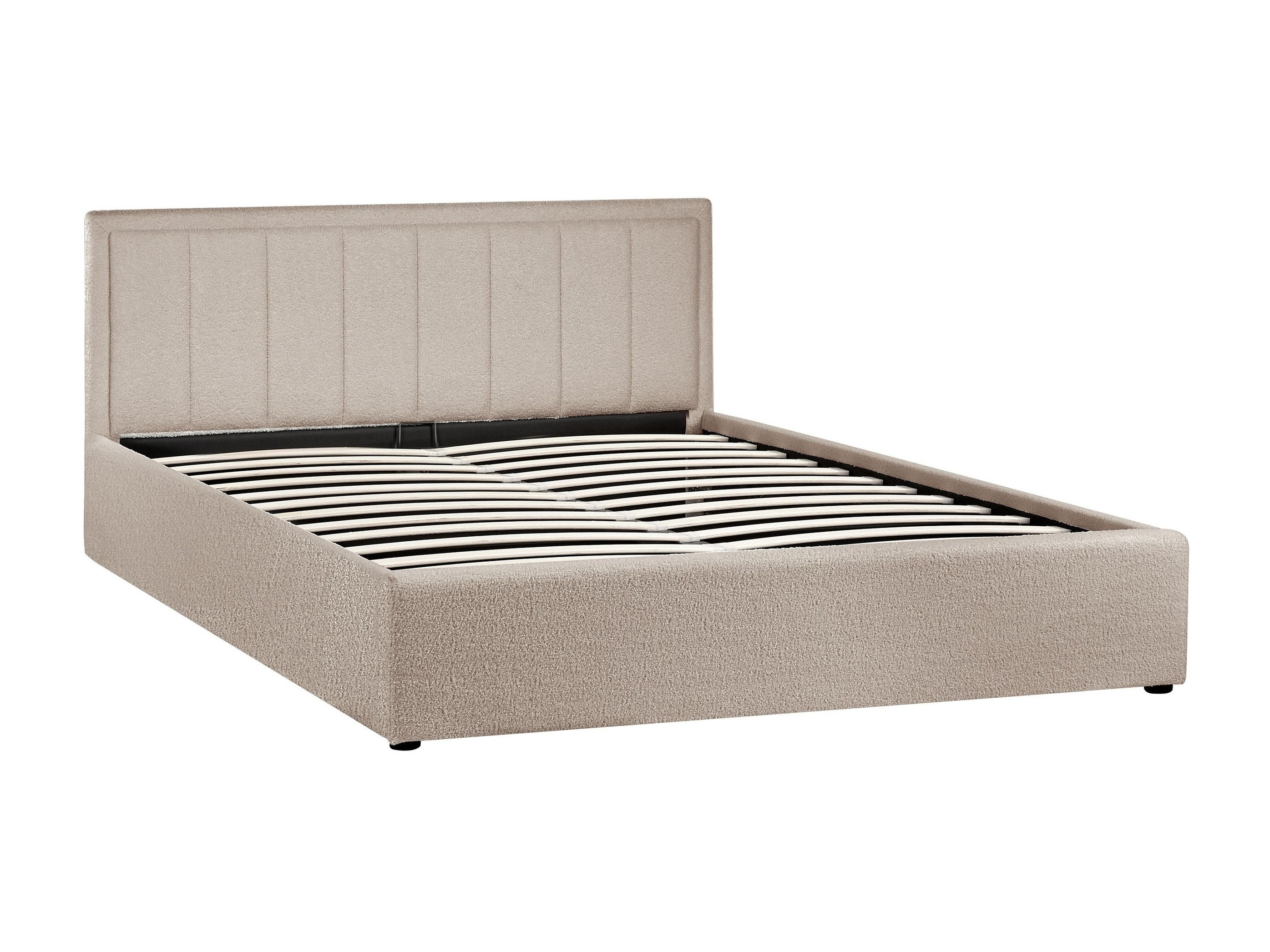 Gulta Berwyn 2565 (Taupe)