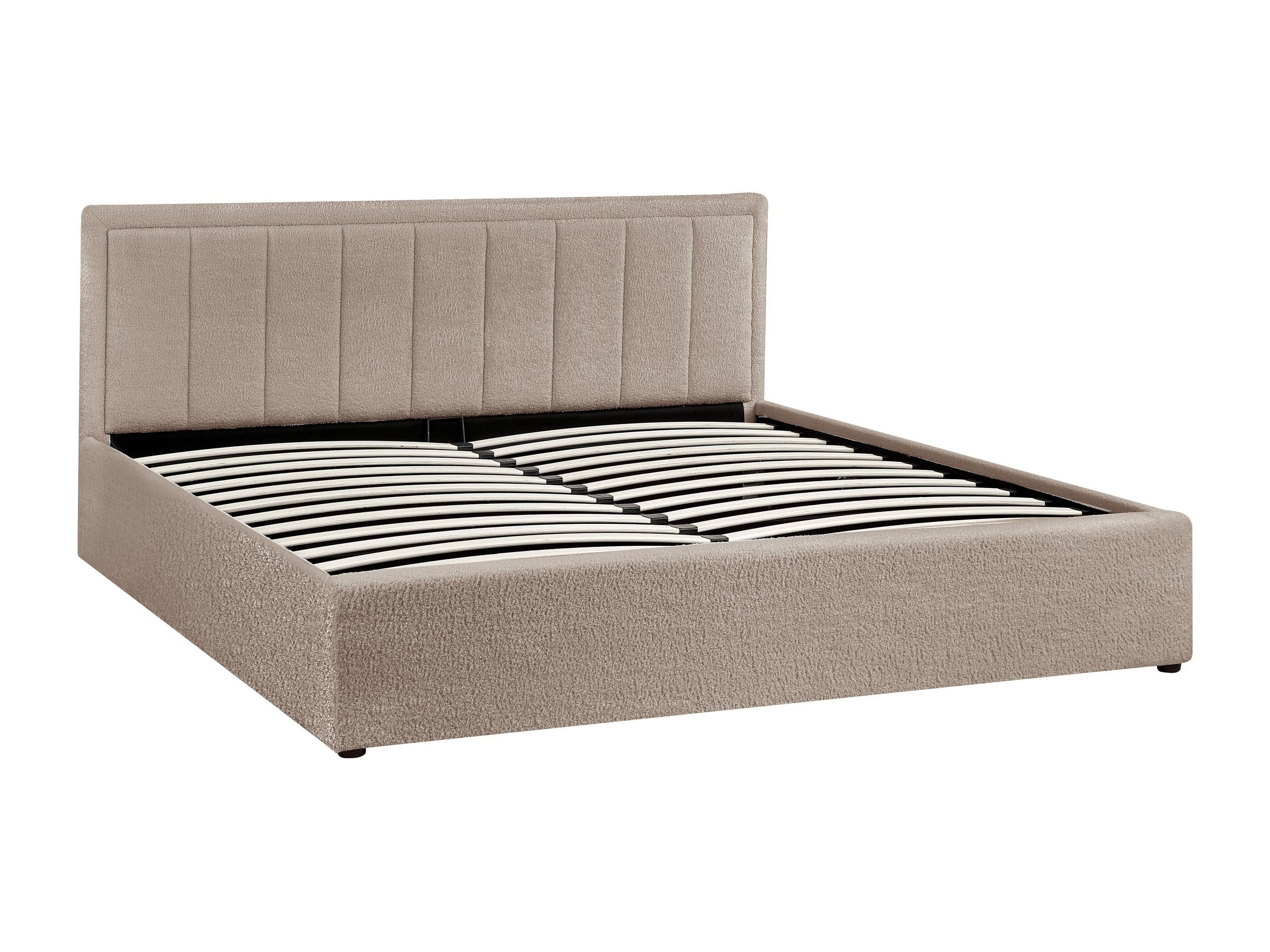 Gulta Berwyn 2565 (Taupe)