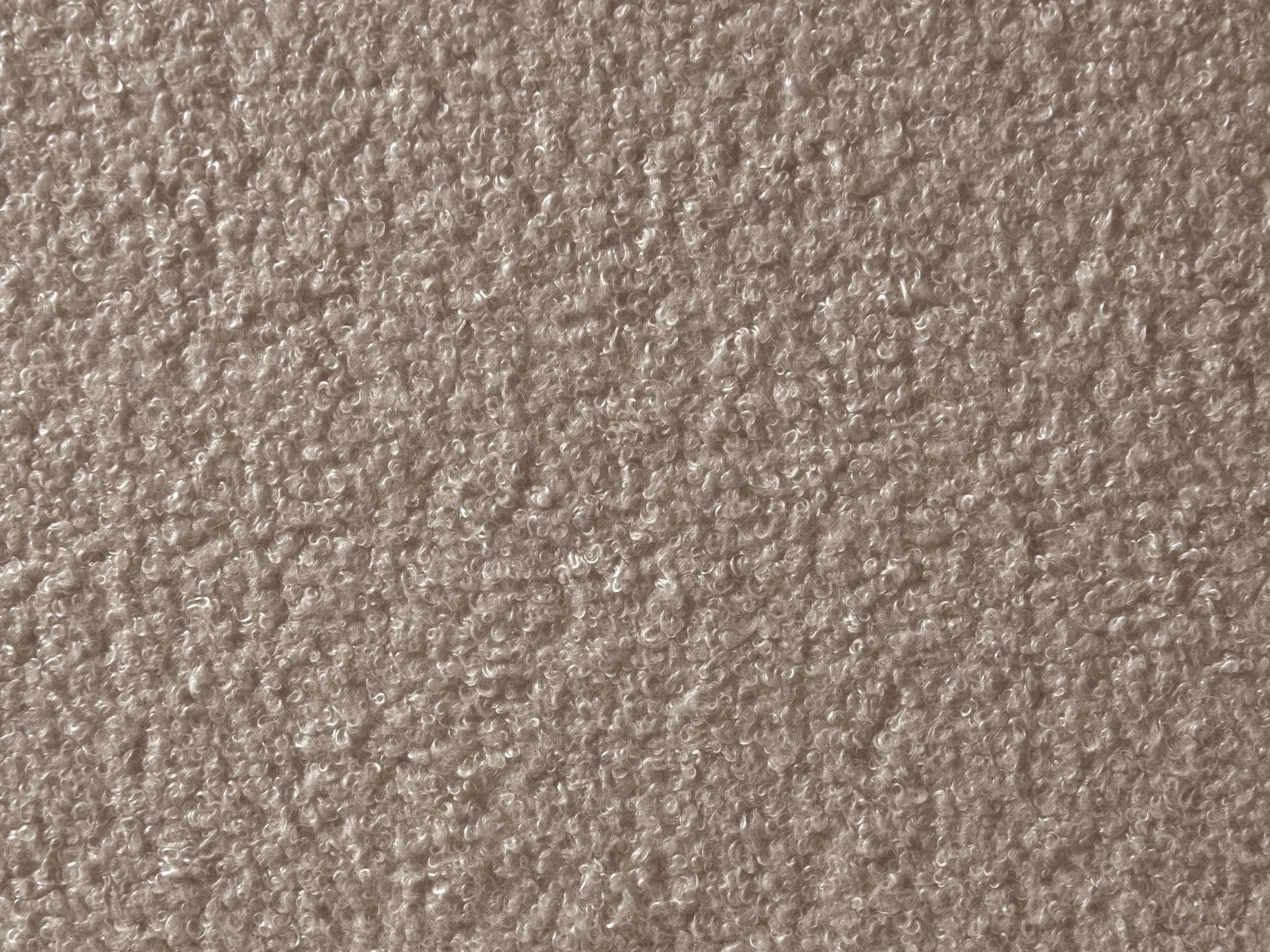 Gulta Berwyn 2565 (Taupe)