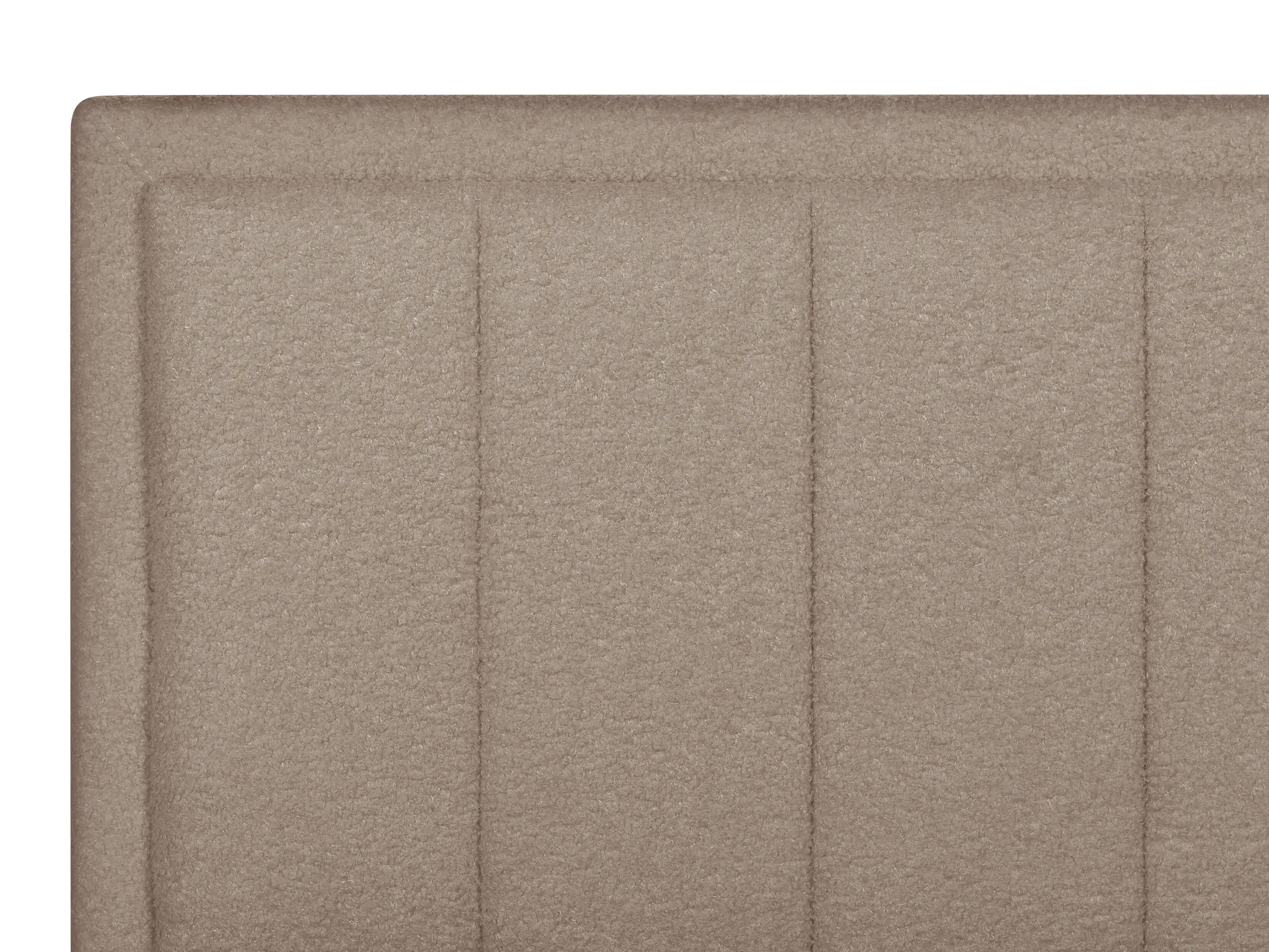 Gulta Berwyn 2565 (Taupe)