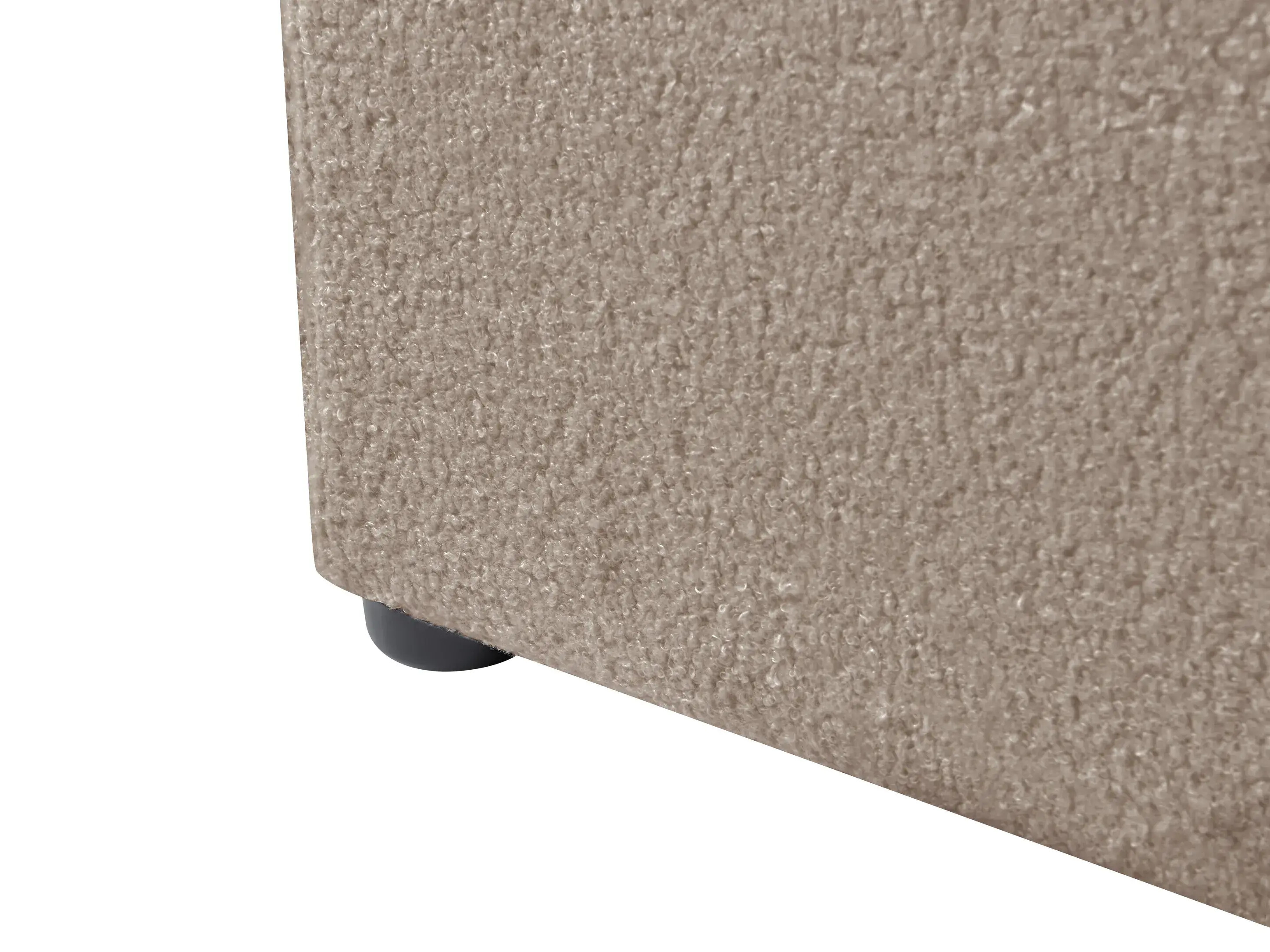 Gulta Berwyn 2565 (Taupe)