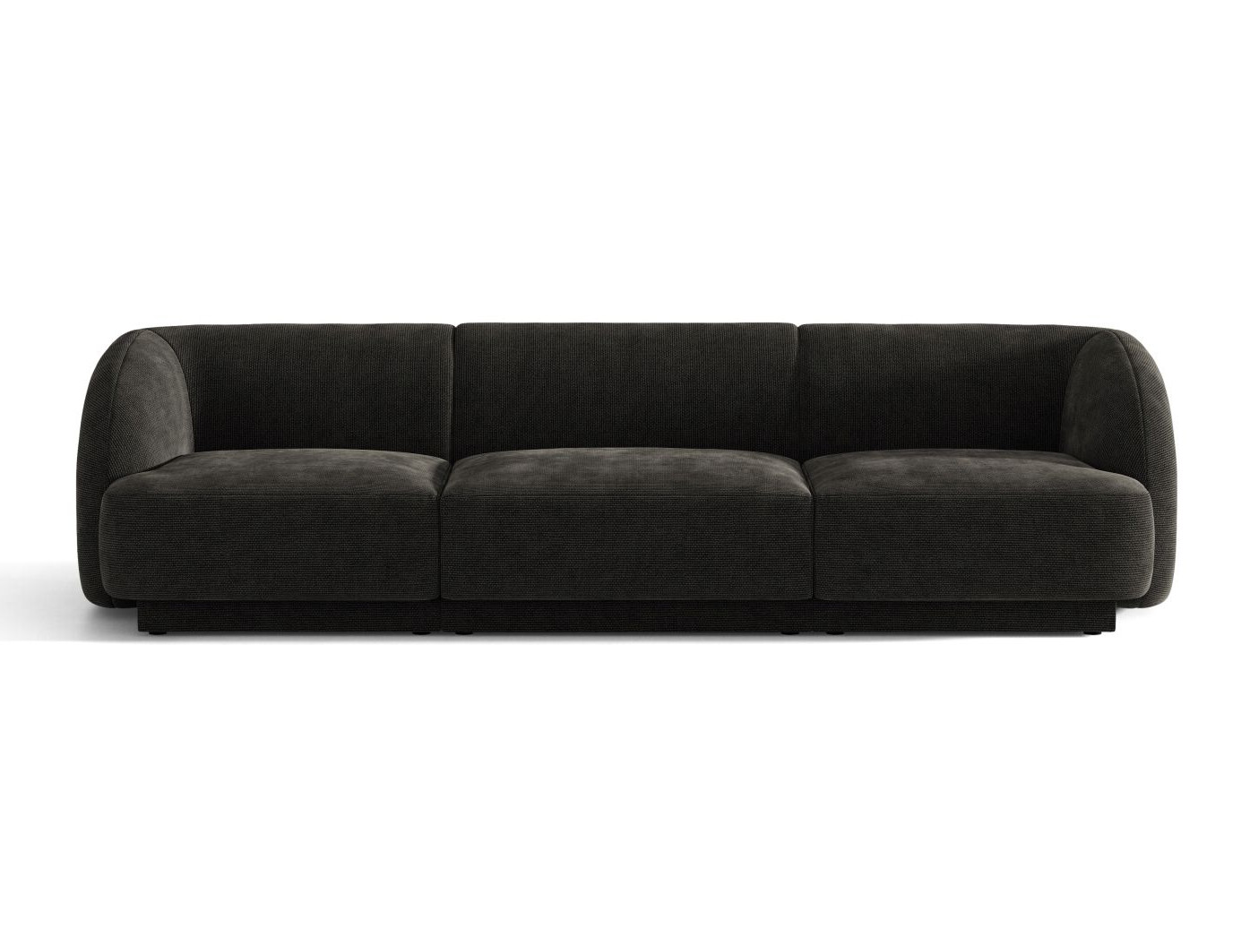 Moduļu dīvāns Tivlomi 104 (Eden 21)