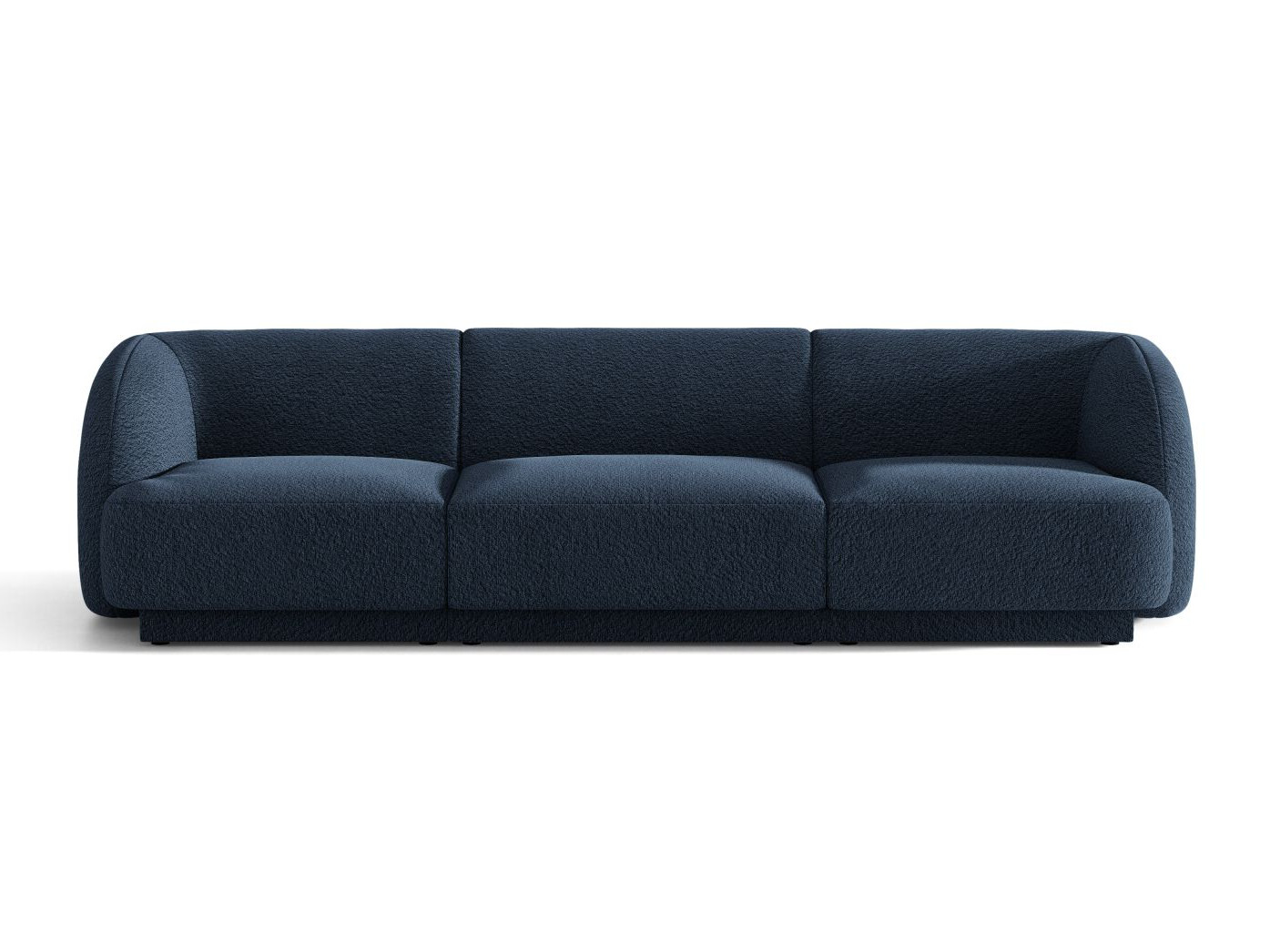 Moduļu dīvāns Tivlomi 104 (Baloo 2088)