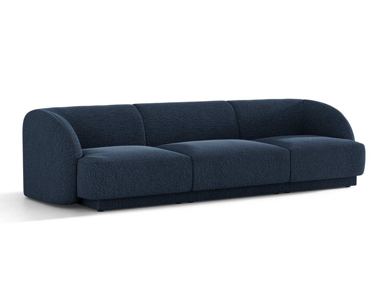 Moduļu dīvāns Tivlomi 104 (Baloo 2088)