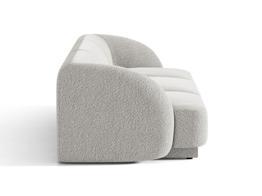 Moduļu dīvāns Tivlomi 104 (Baloo 2085)