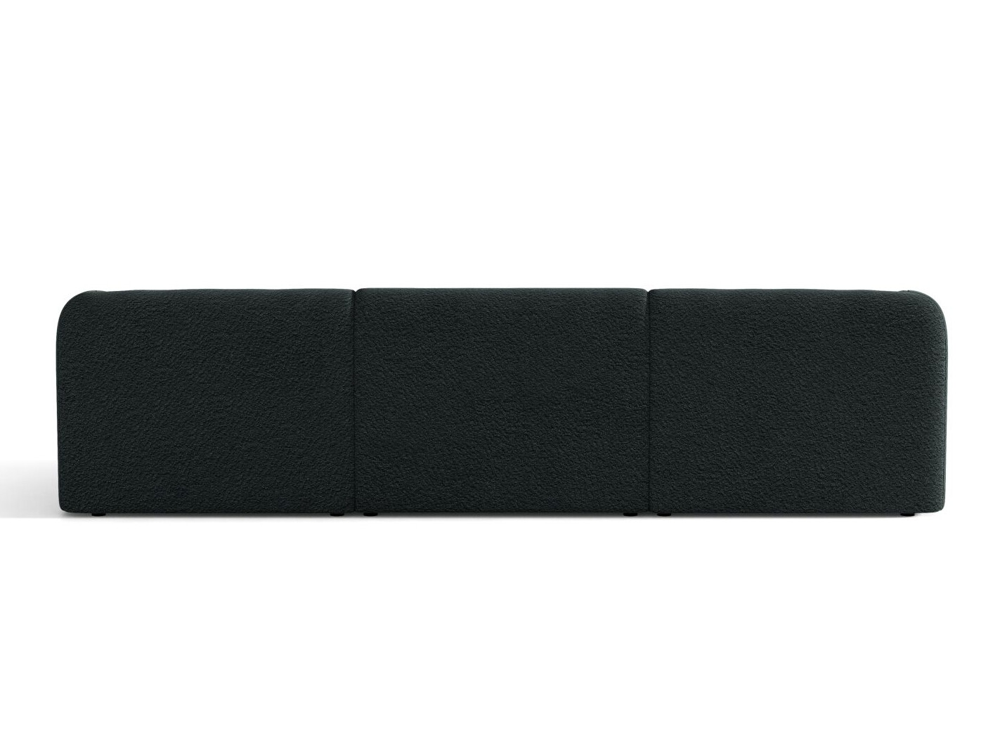 Moduļu dīvāns Tivlomi 104 (Baloo 2082)
