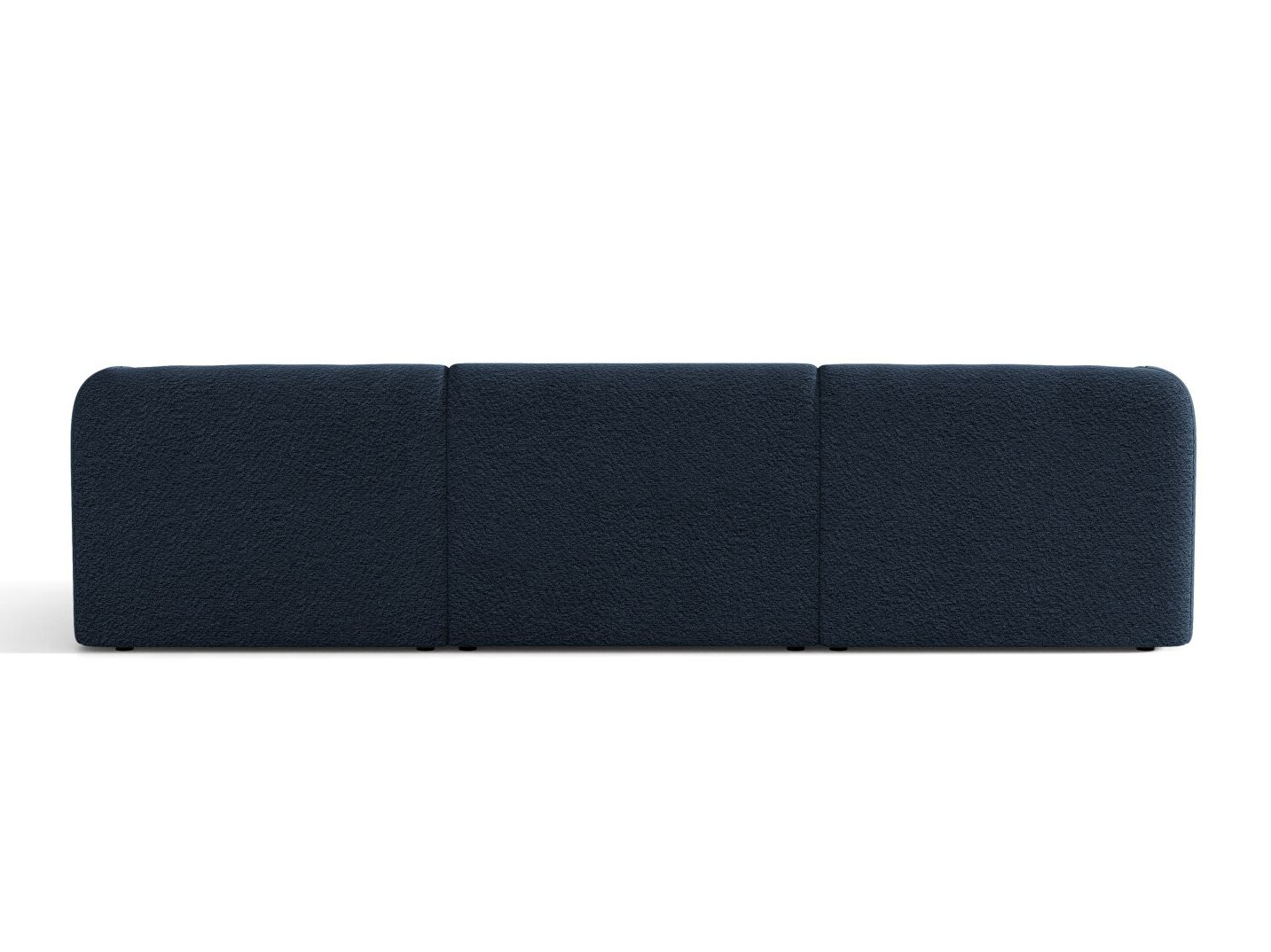 Moduļu dīvāns Tivlomi 104 (Baloo 2088)