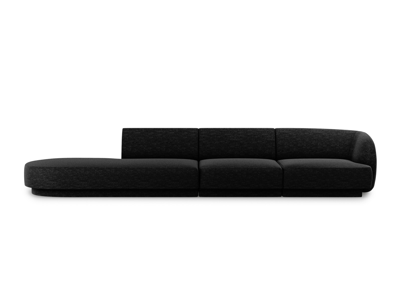 Moduļu dīvāns Tivlomi 105 (Eden 21)