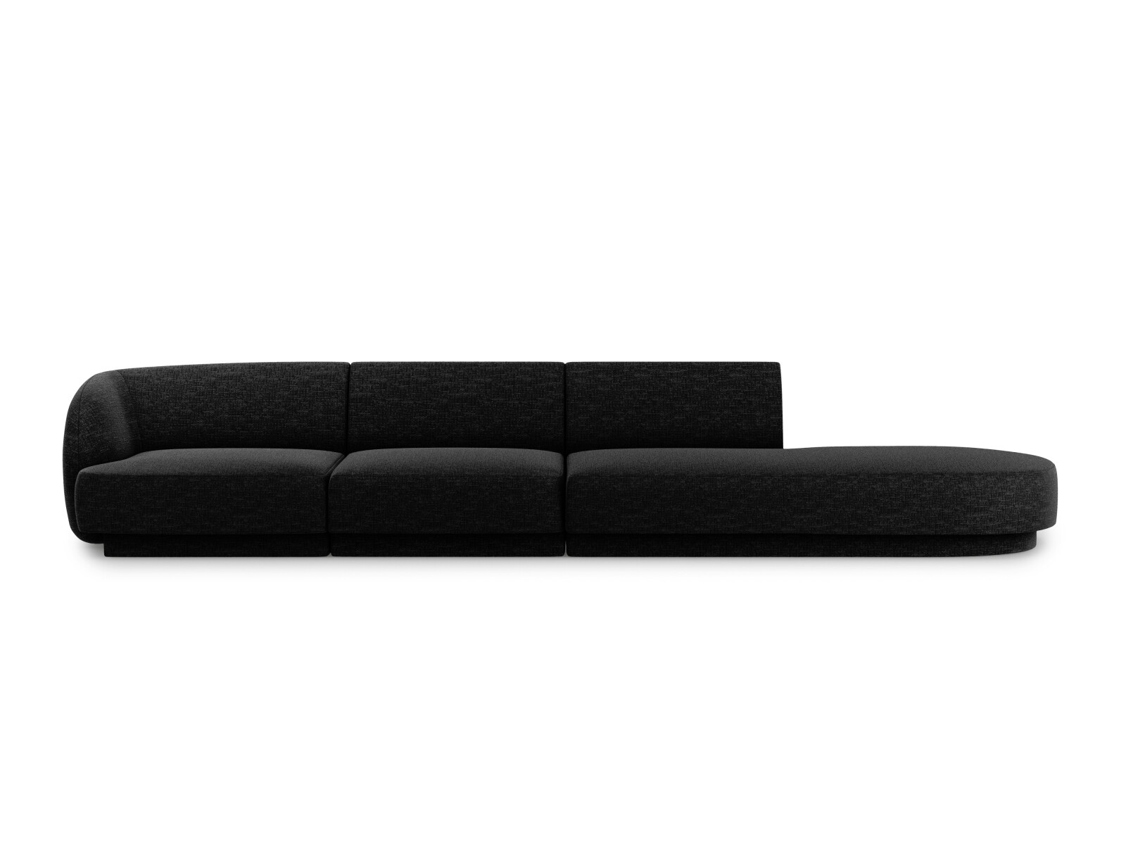 Moduļu dīvāns Tivlomi 105 (Eden 21)