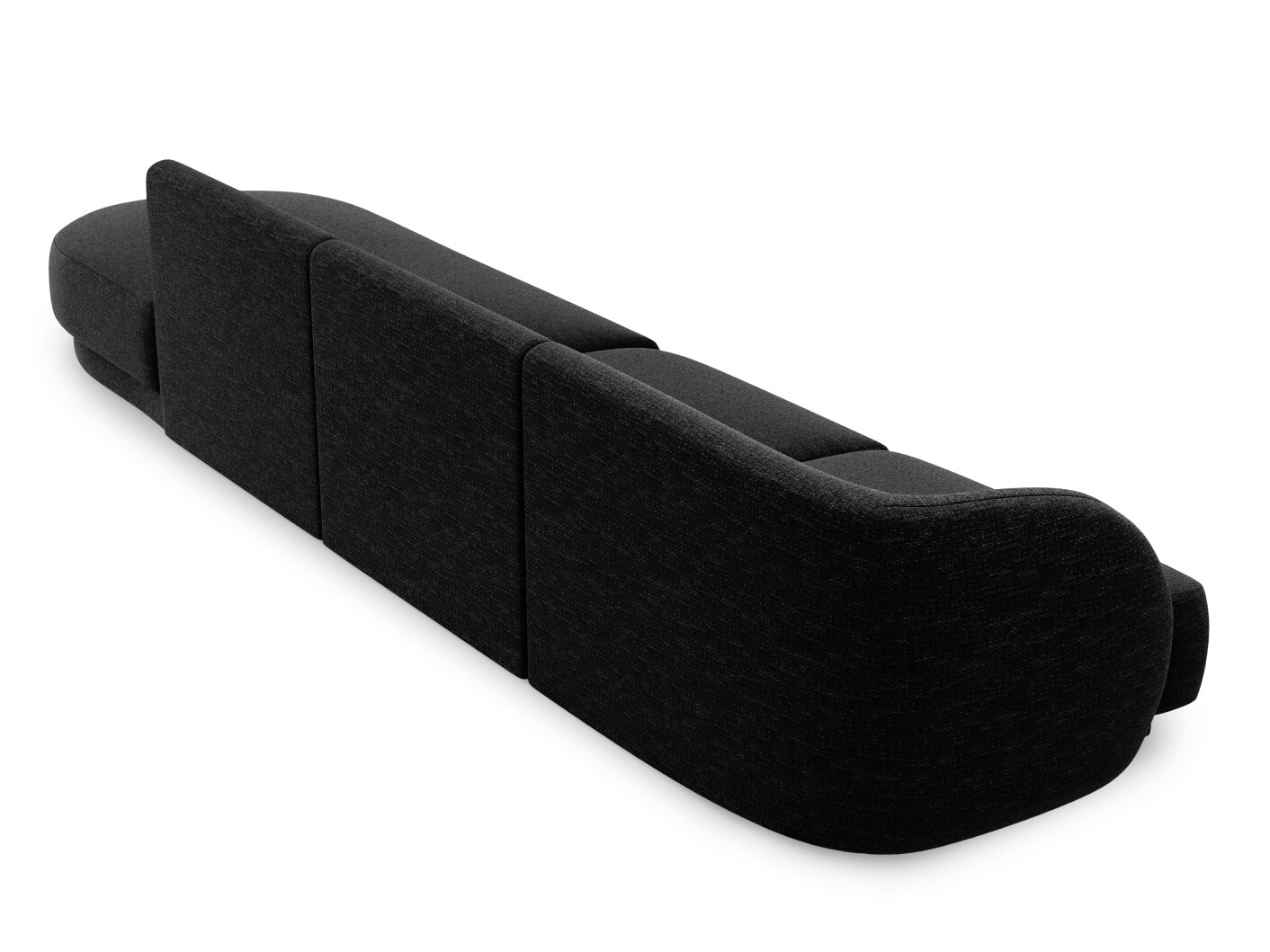Moduļu dīvāns Tivlomi 105 (Eden 21)
